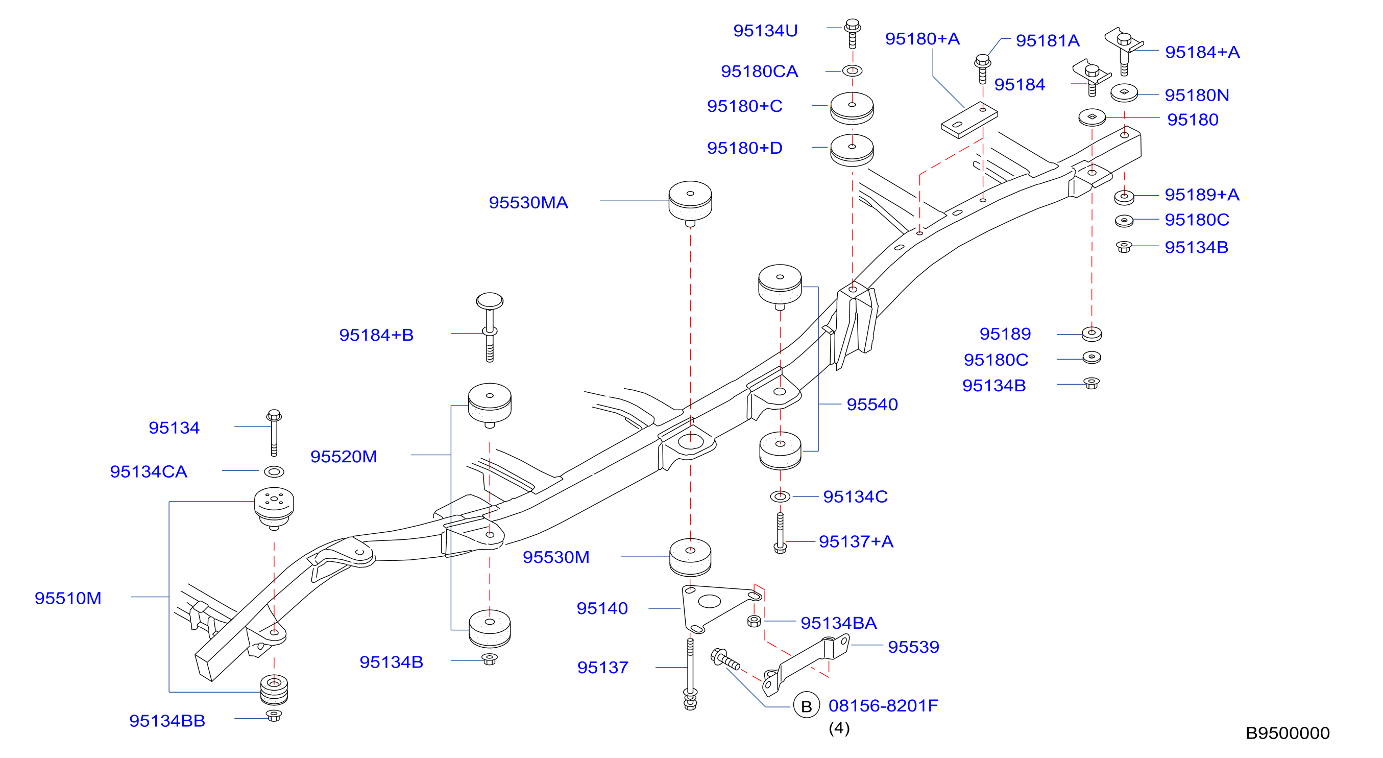 950A-001-01
