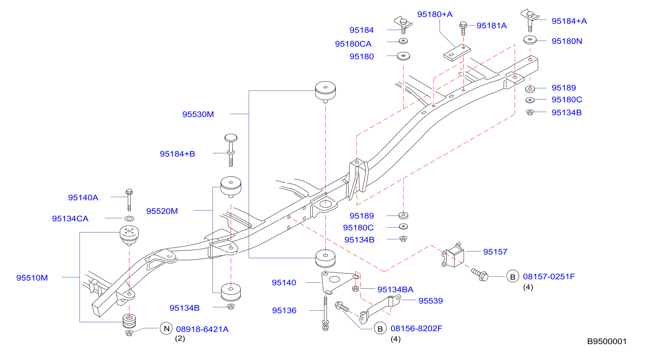950B-001-01