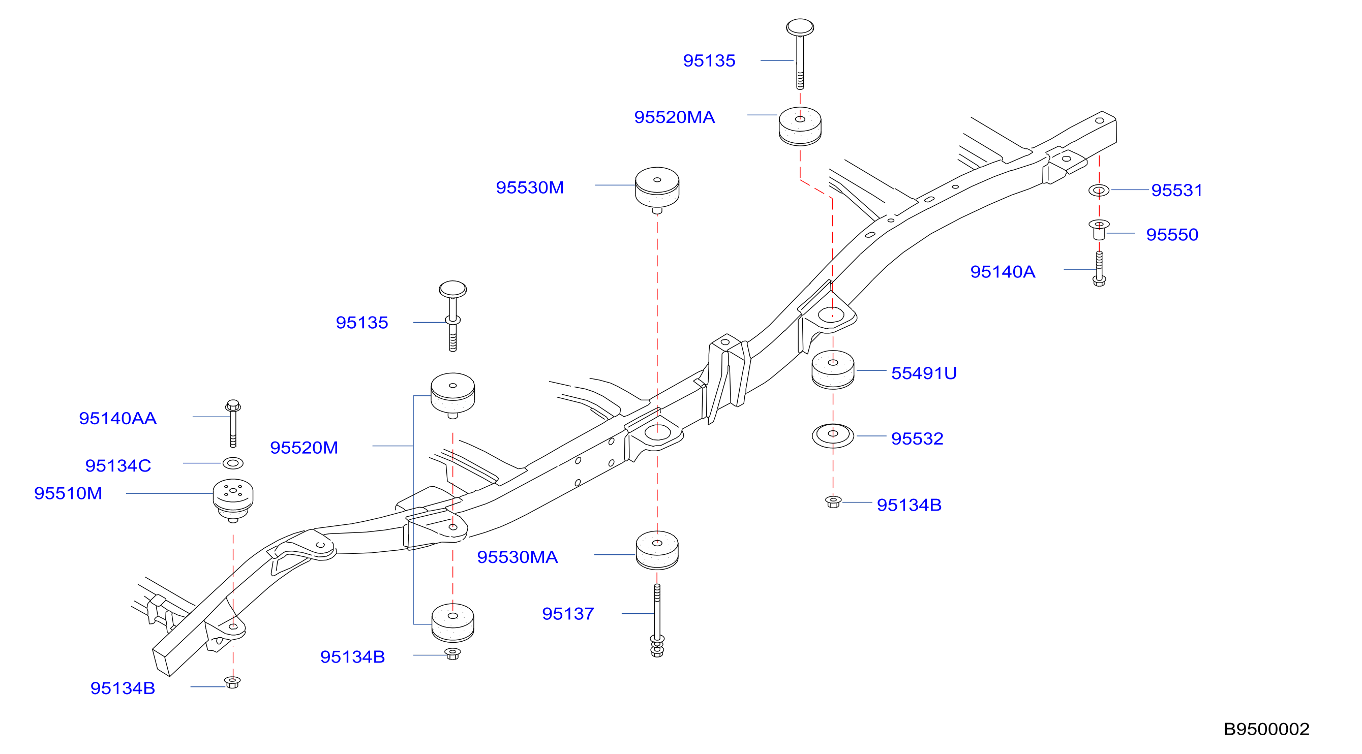 950A-001-01