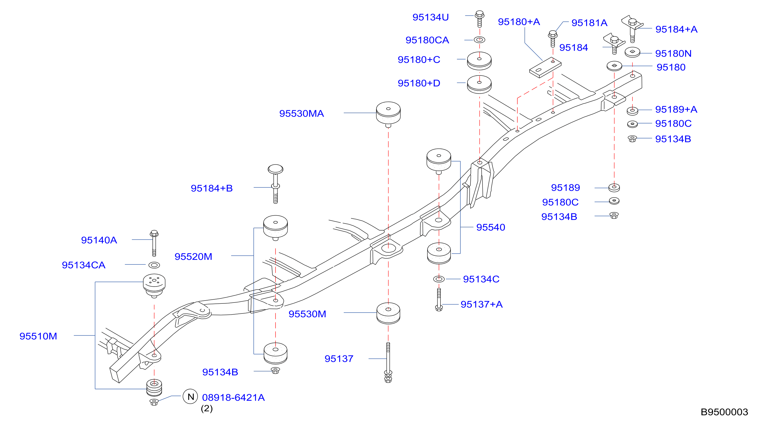 950A-002-01