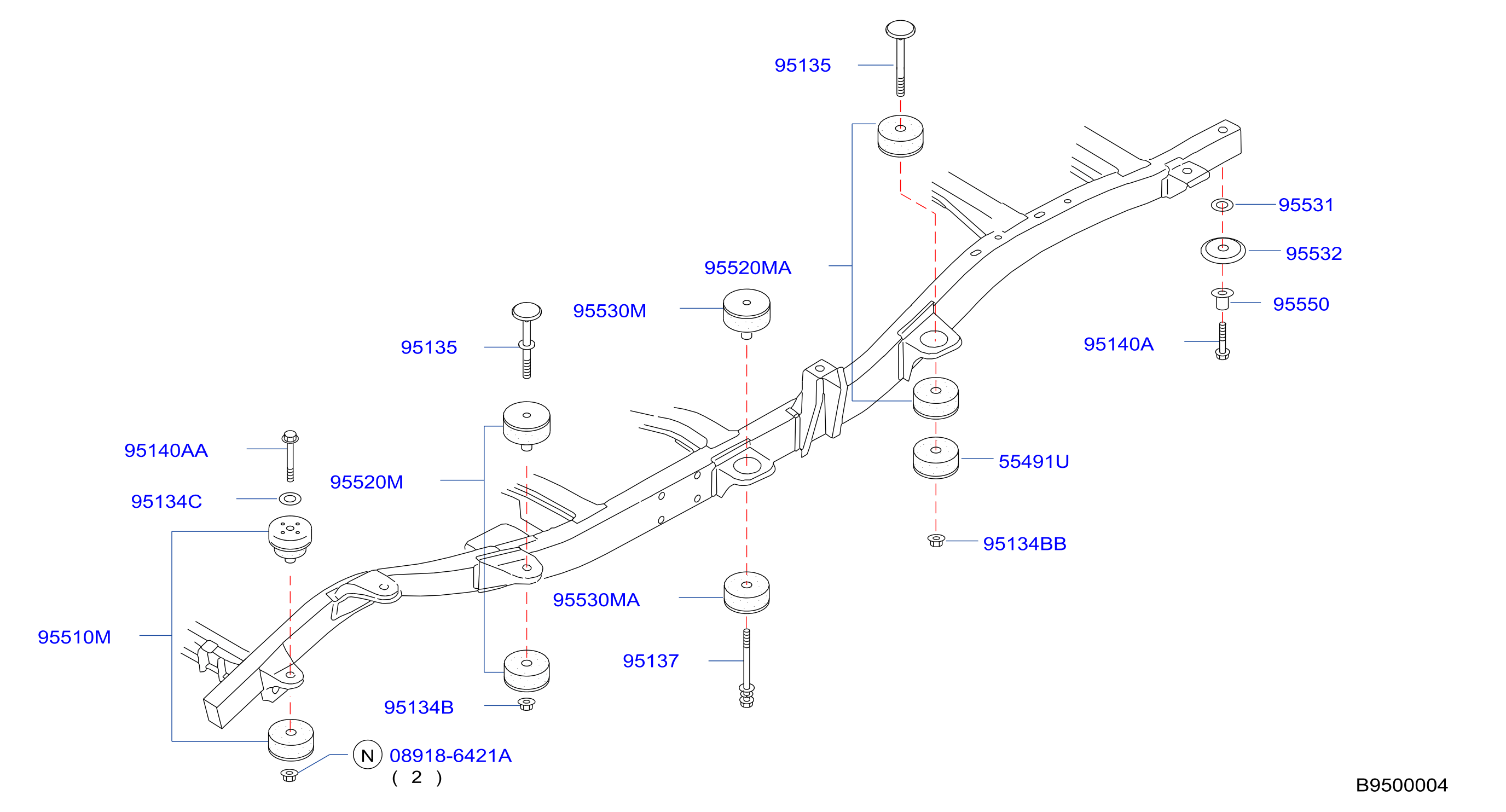 950A-002-01