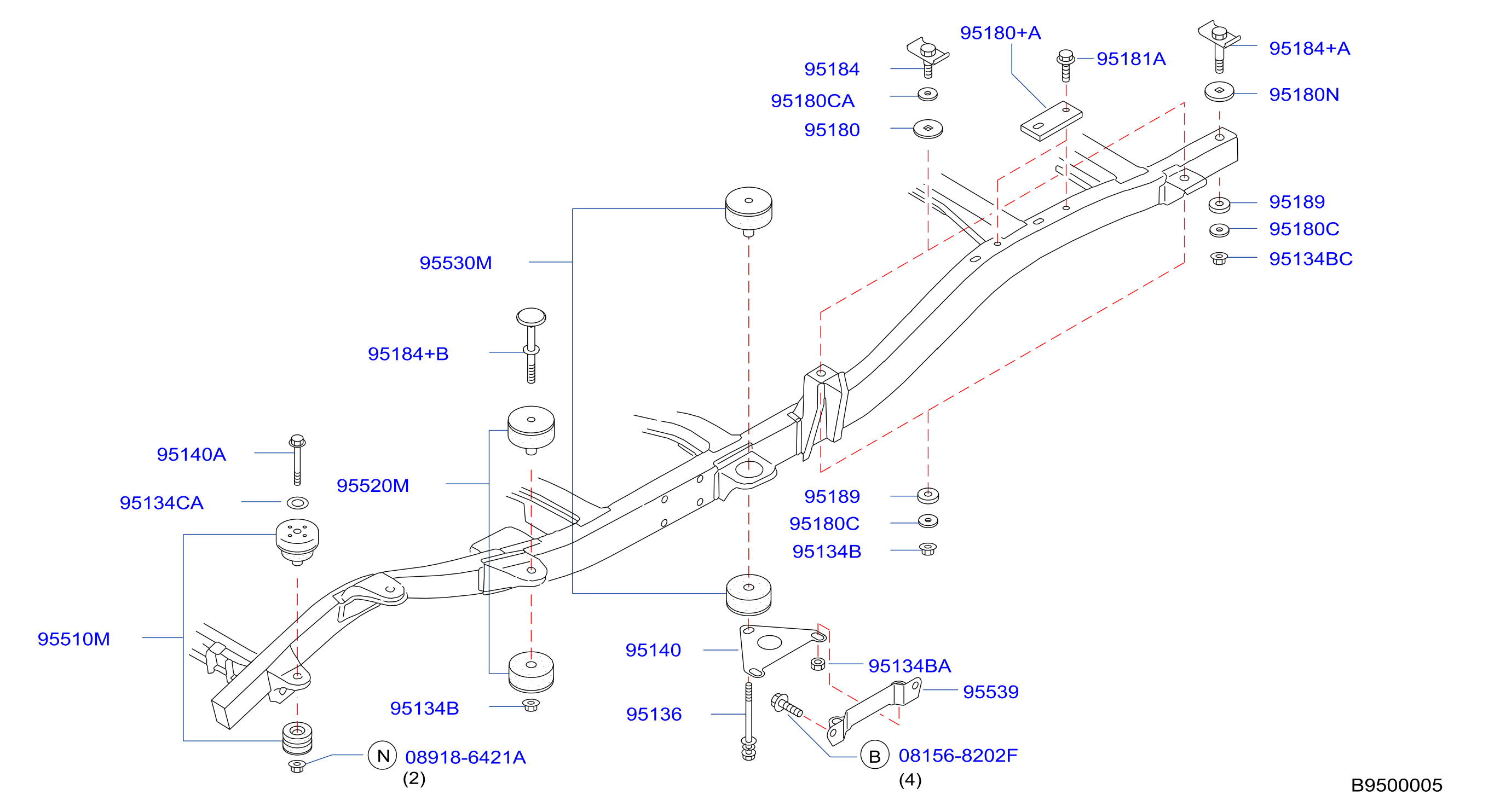 950B-002-01
