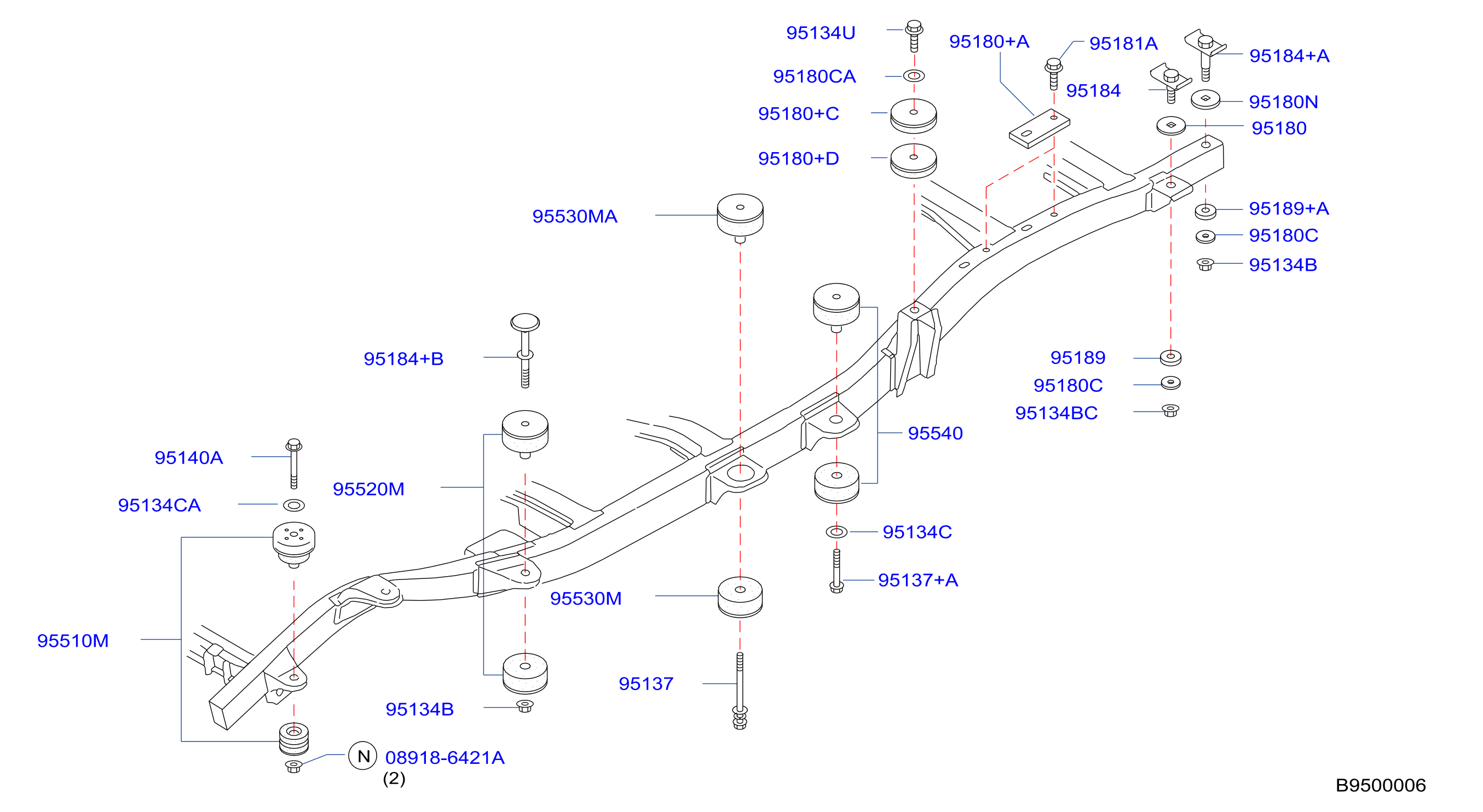 950A-003-01