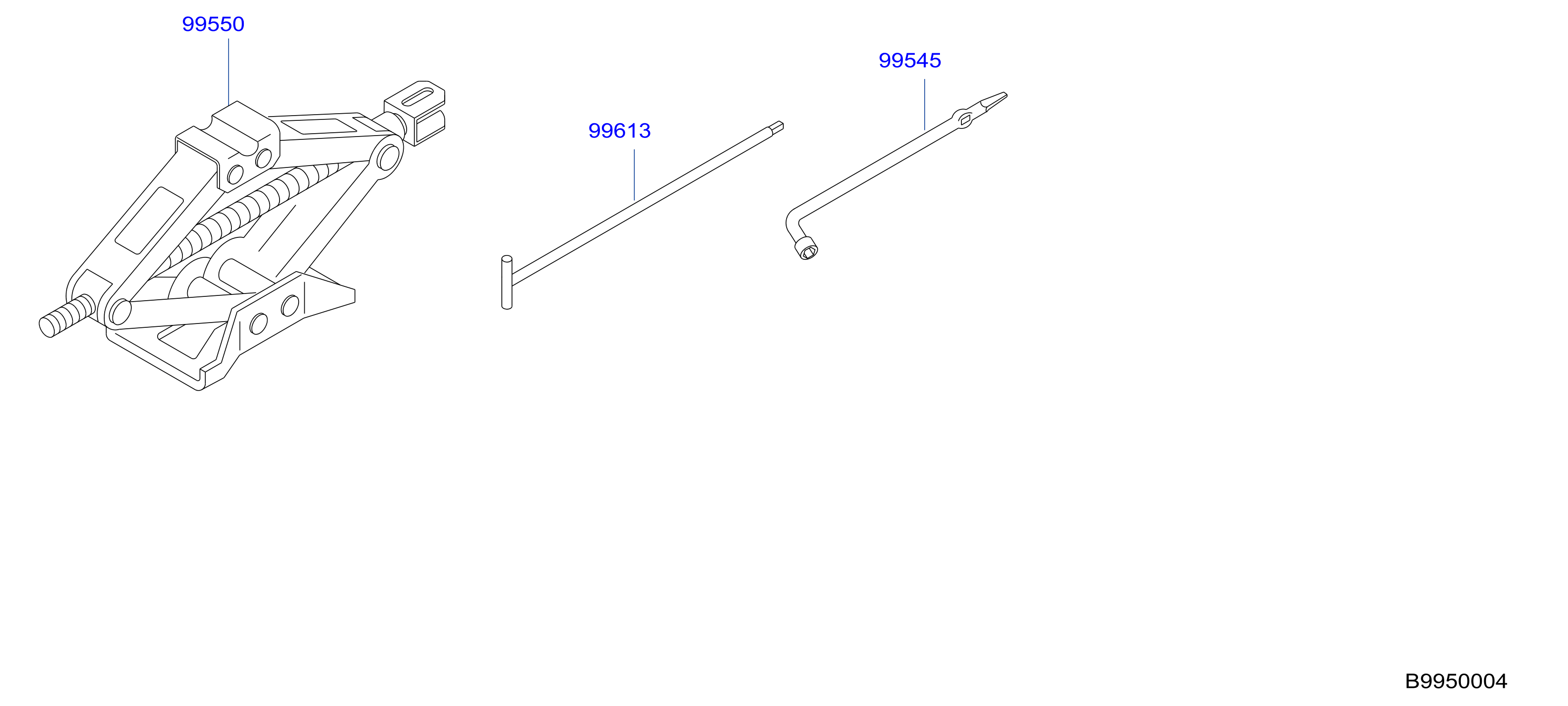 995B-001-01
