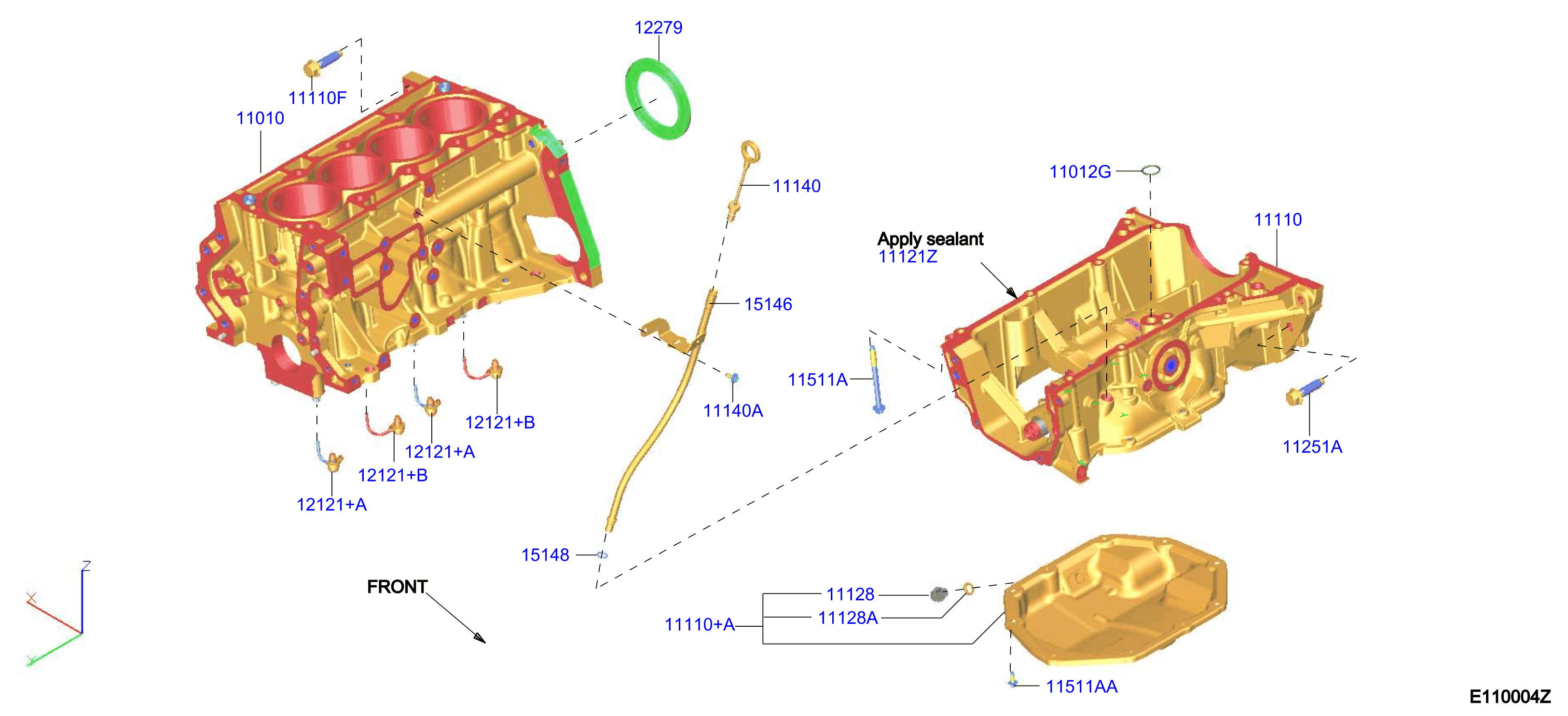 110A-001-01