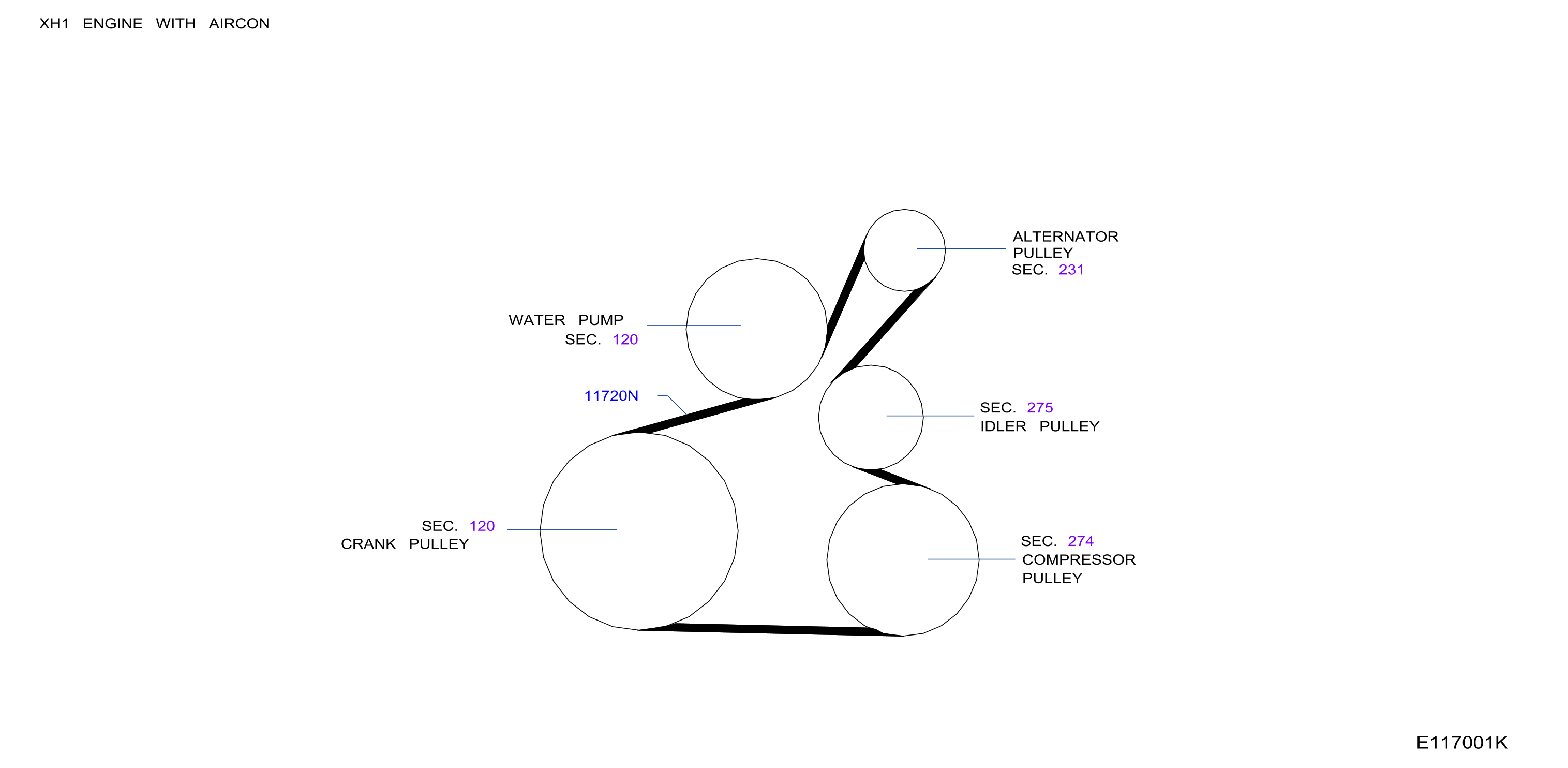 117A-001-01