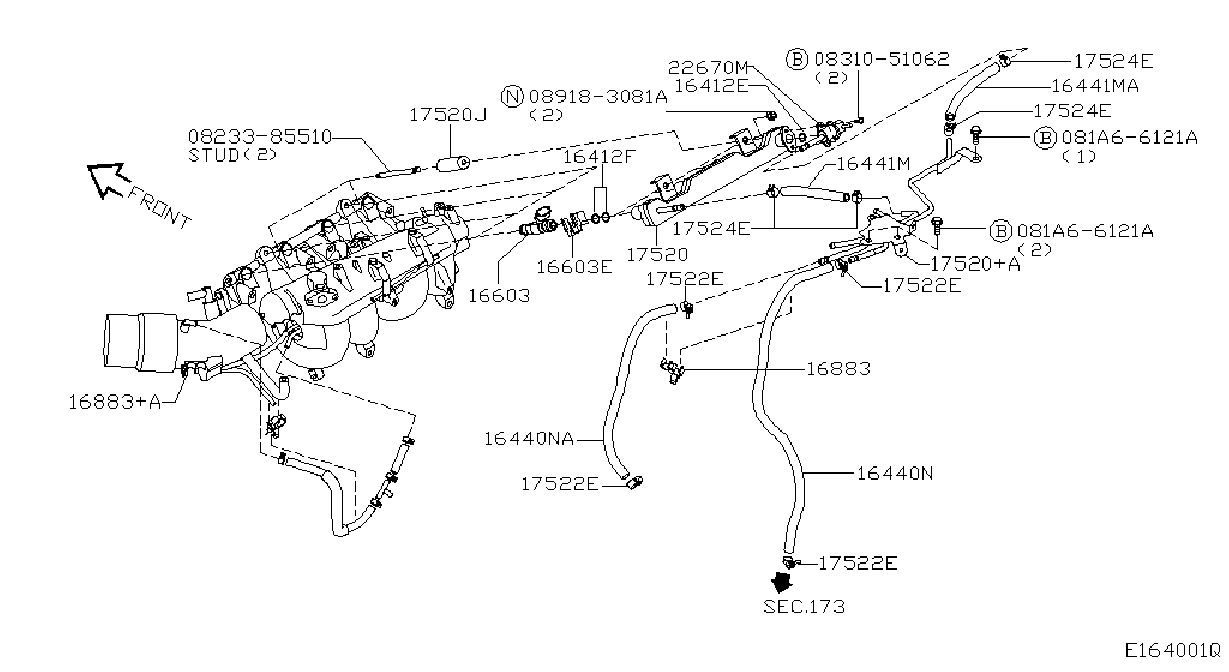 164A-001-01