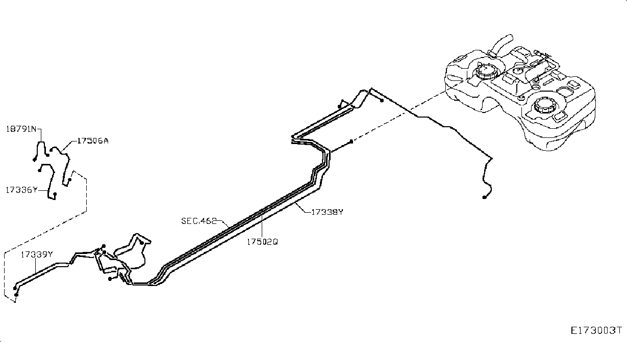 173A-001-01