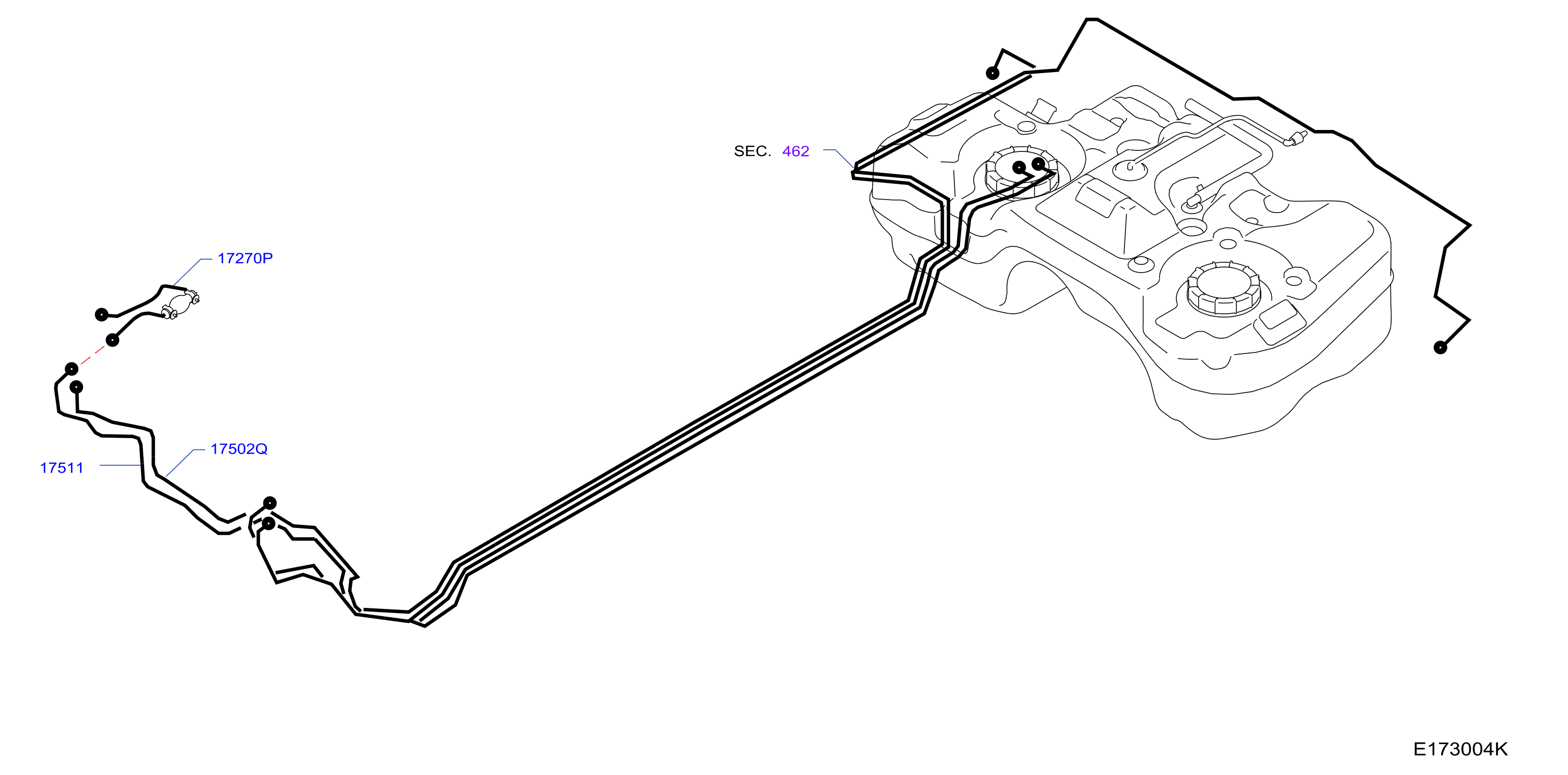173C-001-01