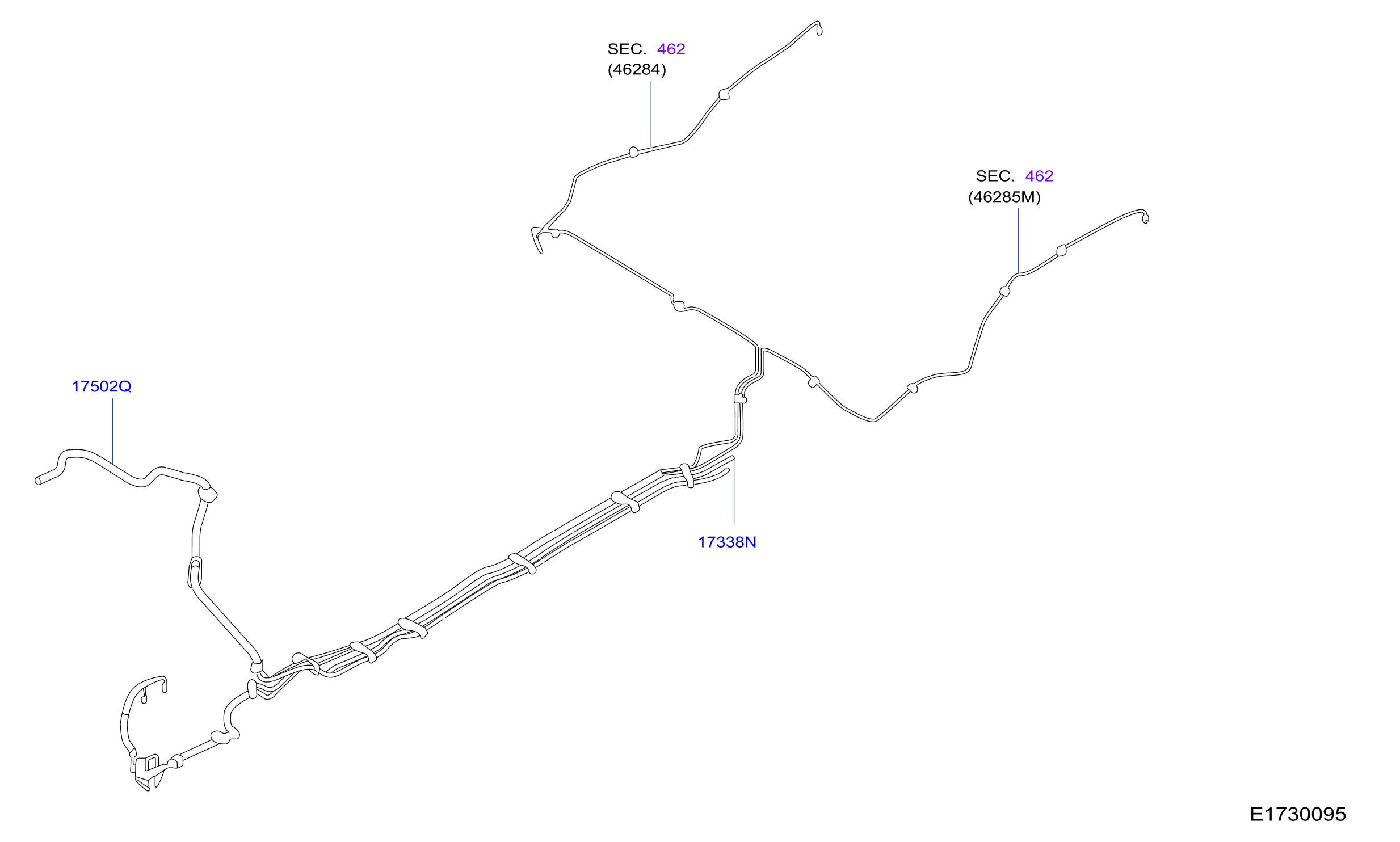 173A-001-01