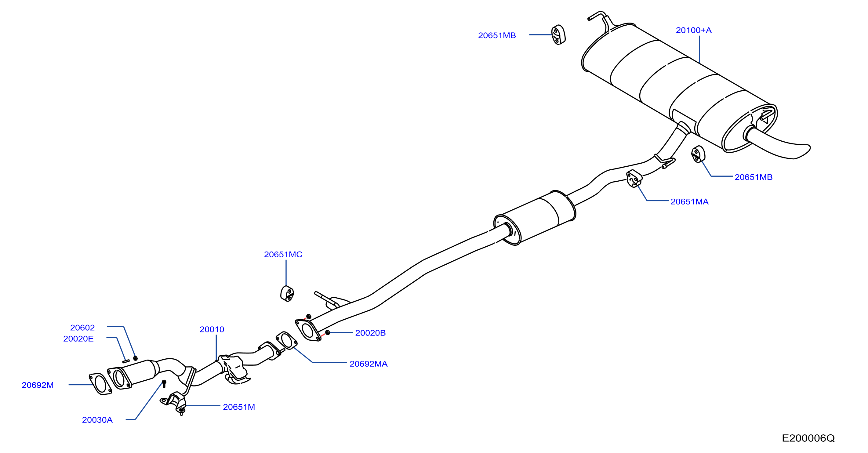200C-001-01