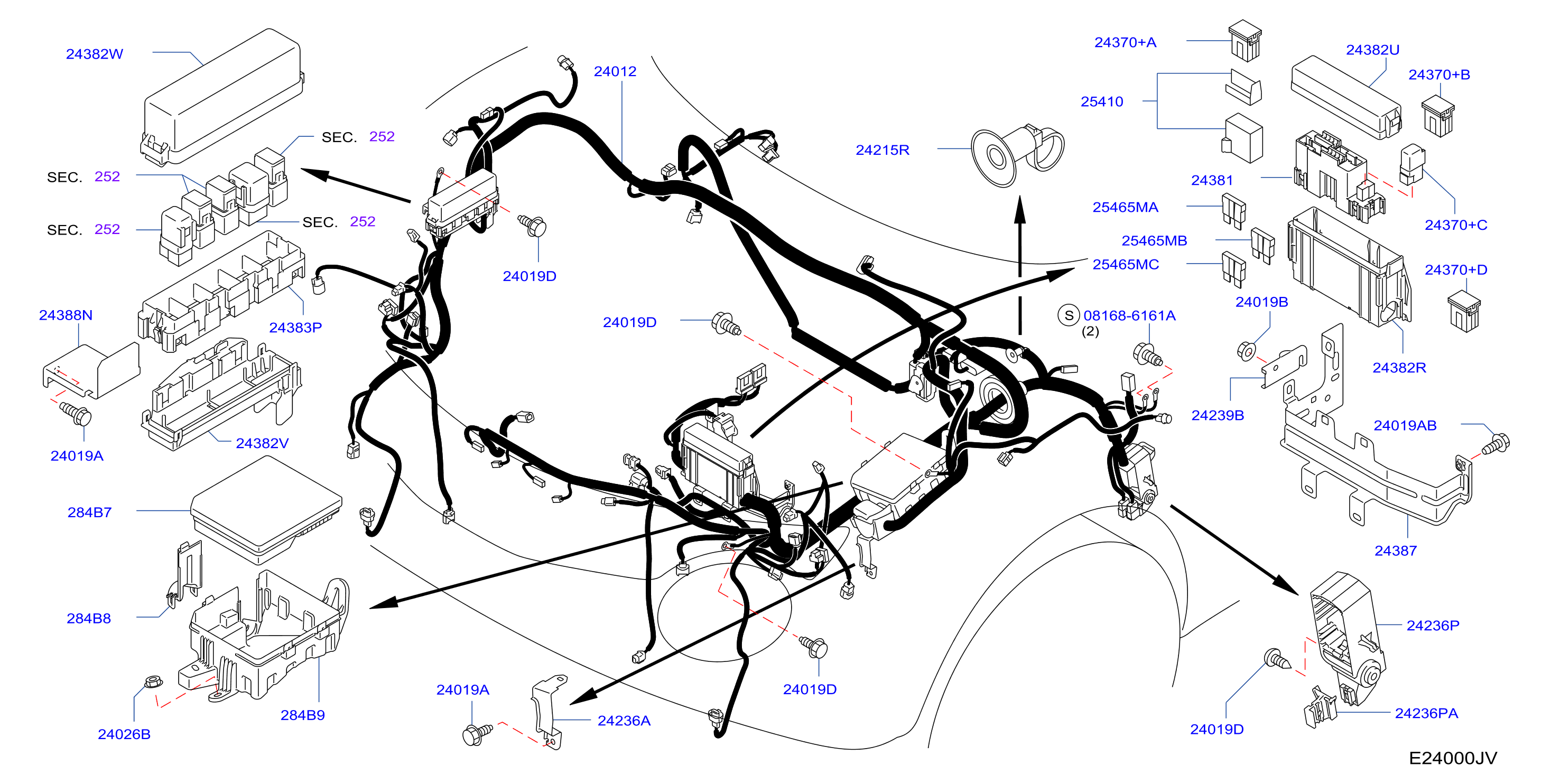 240A-001-01