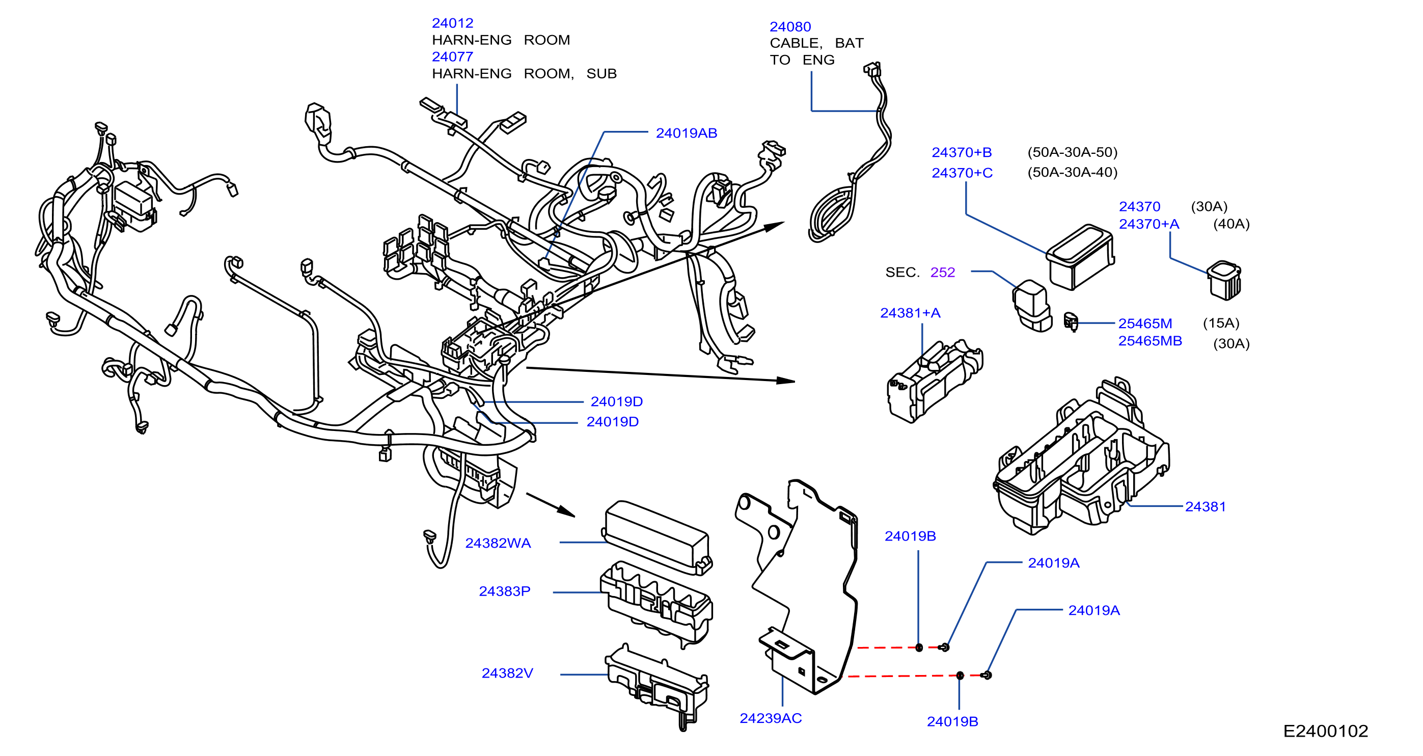 240A-016-01