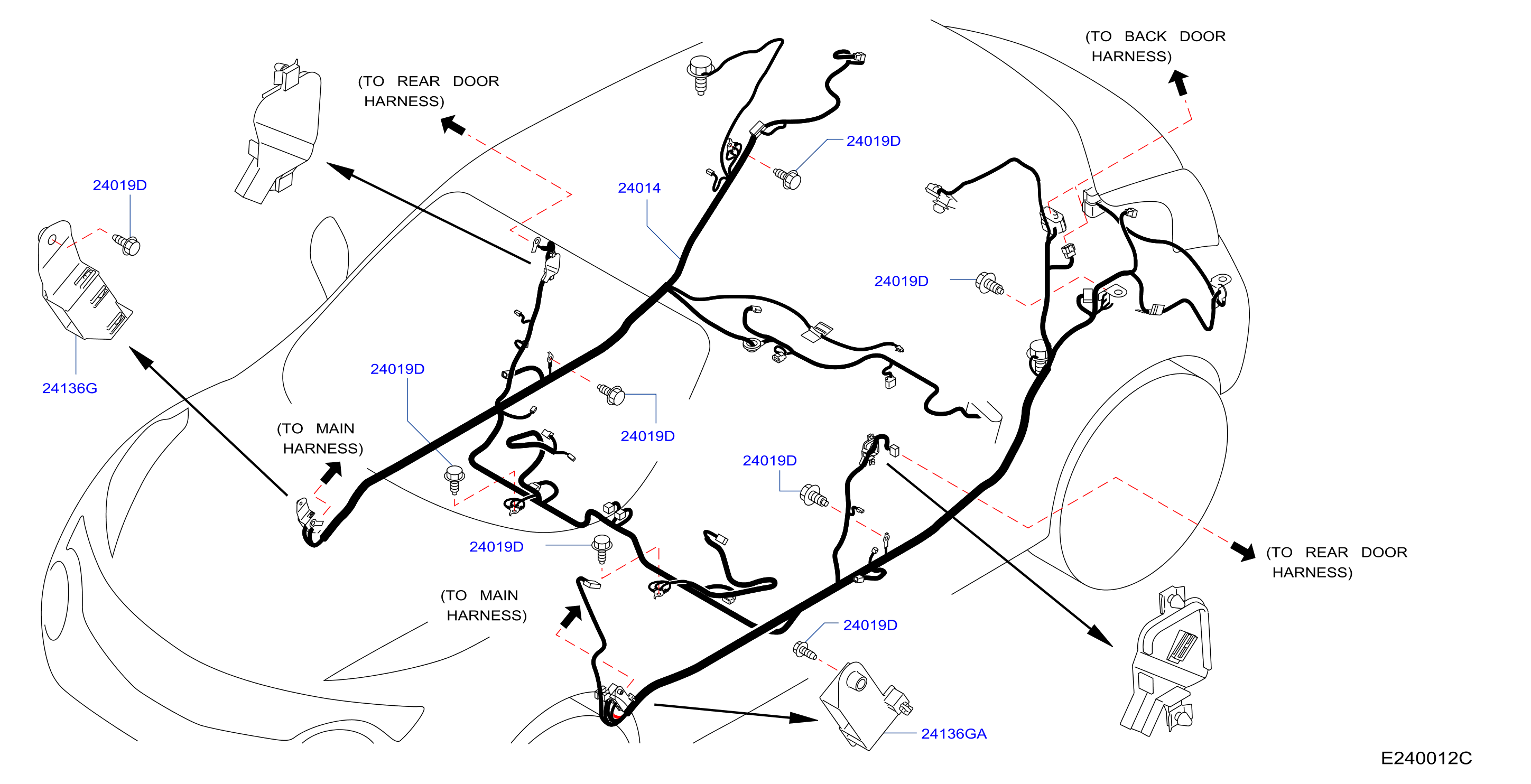 240A-013-01