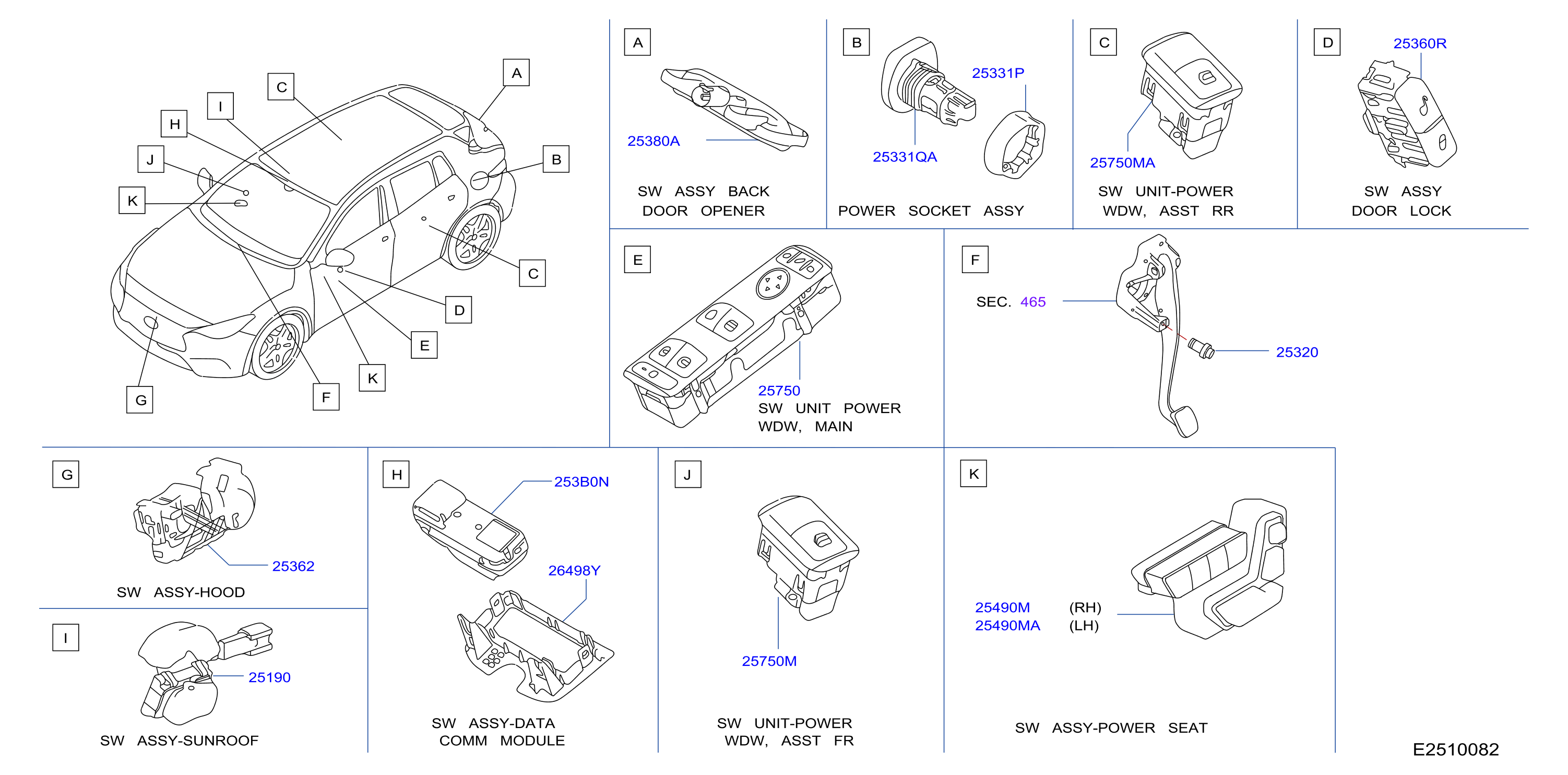251A-004-01