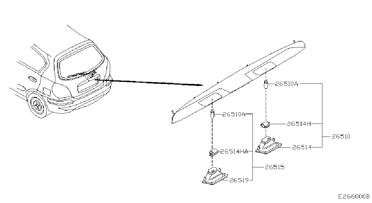 266A-001-01