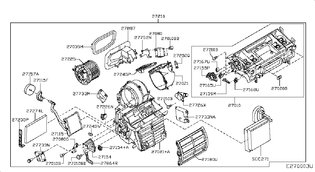 270A-001-01