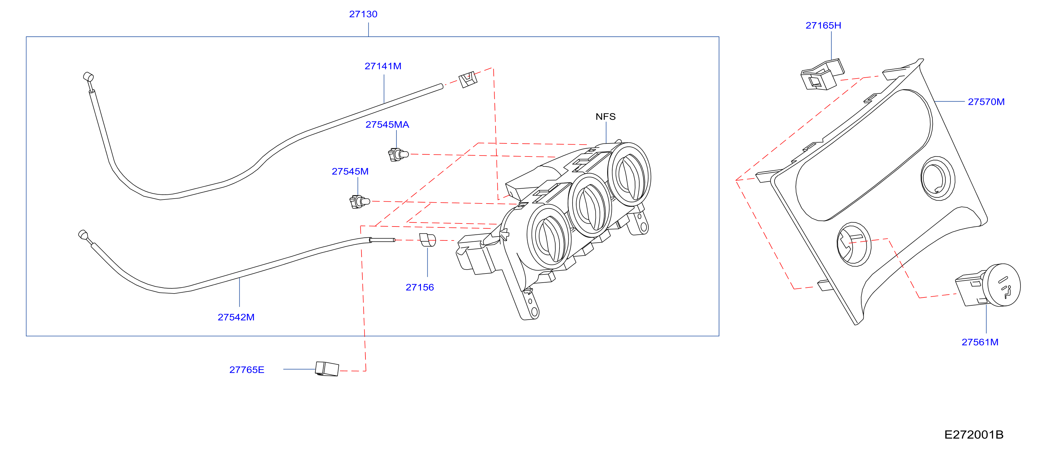 272A-002-01