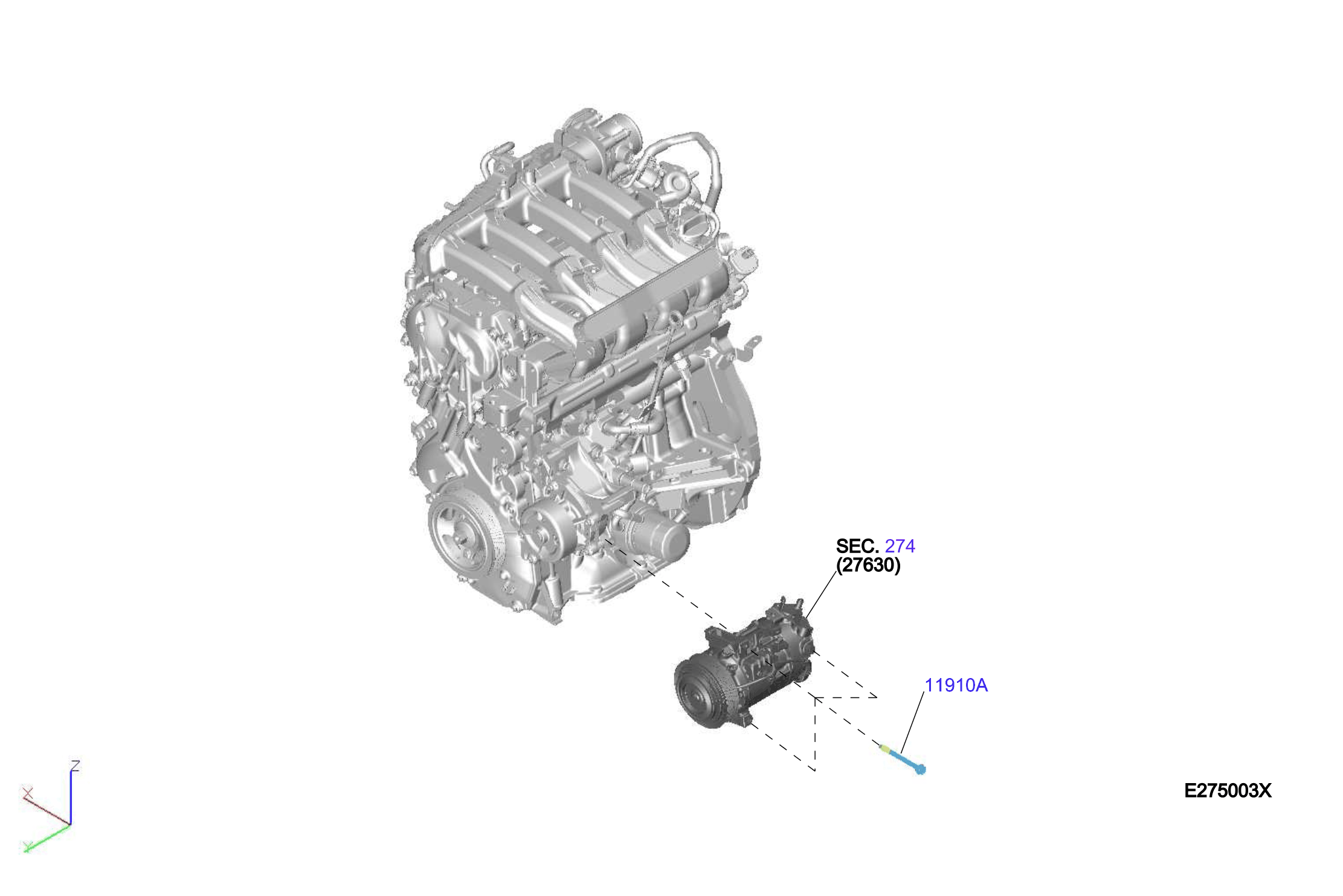 275B-001-01