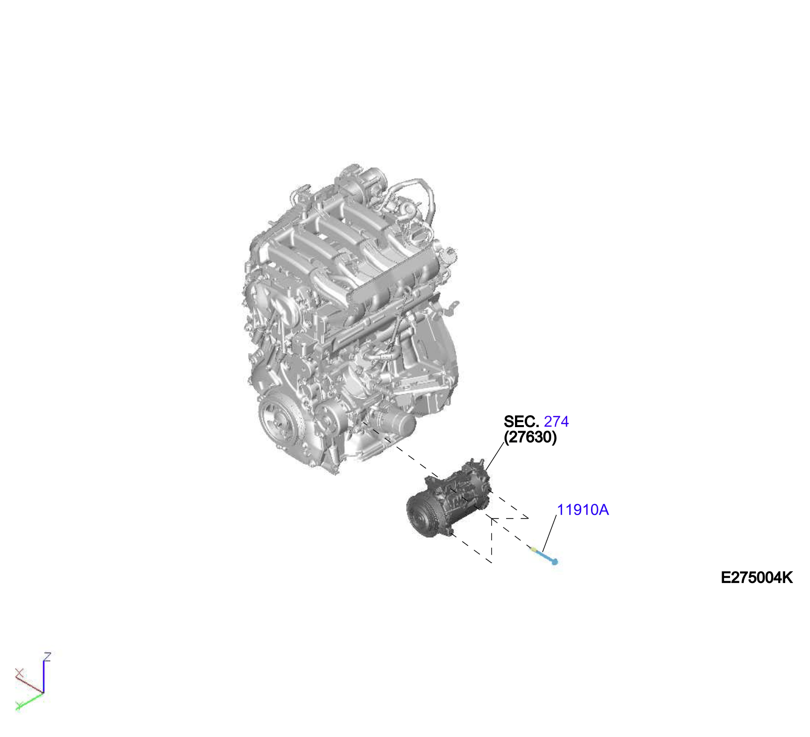 275C-001-01