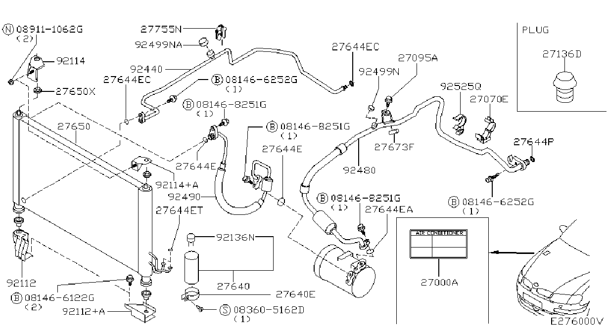 276A-001-01