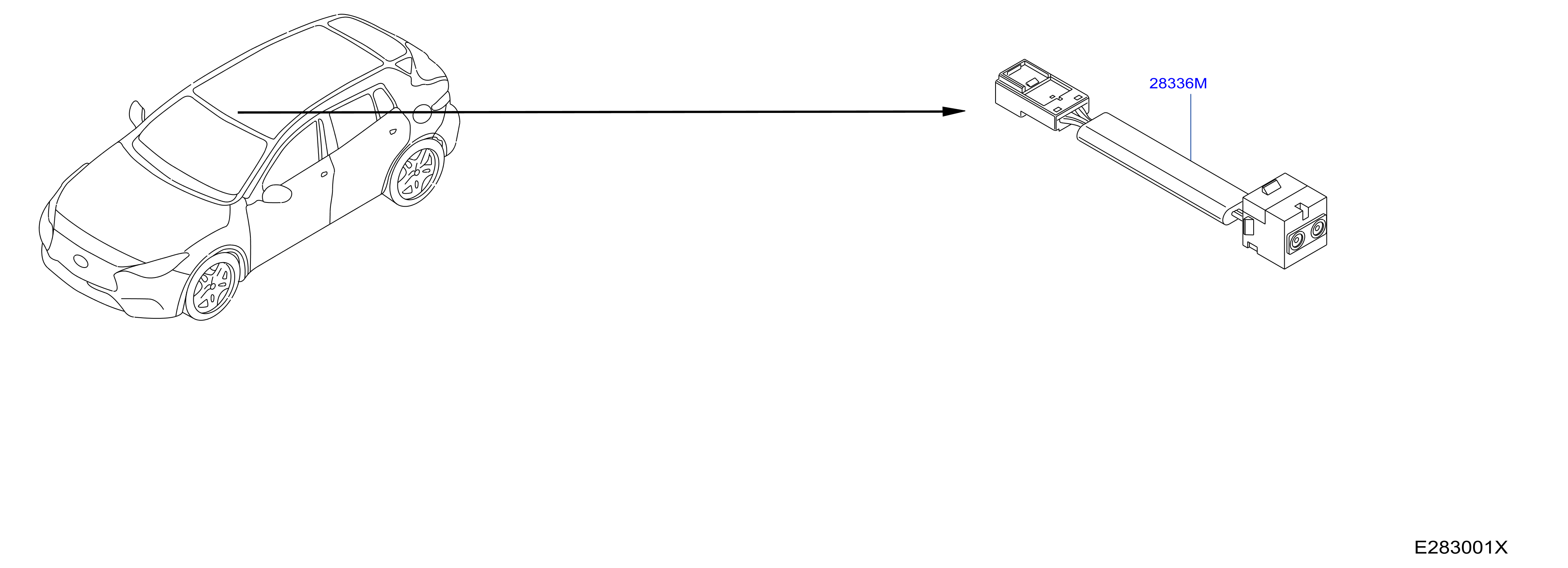283X-001-01