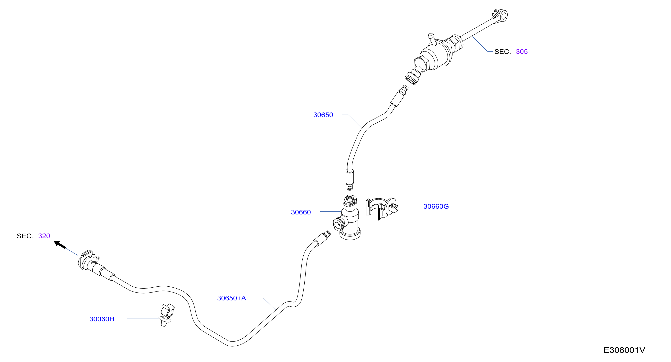 308A-002-01