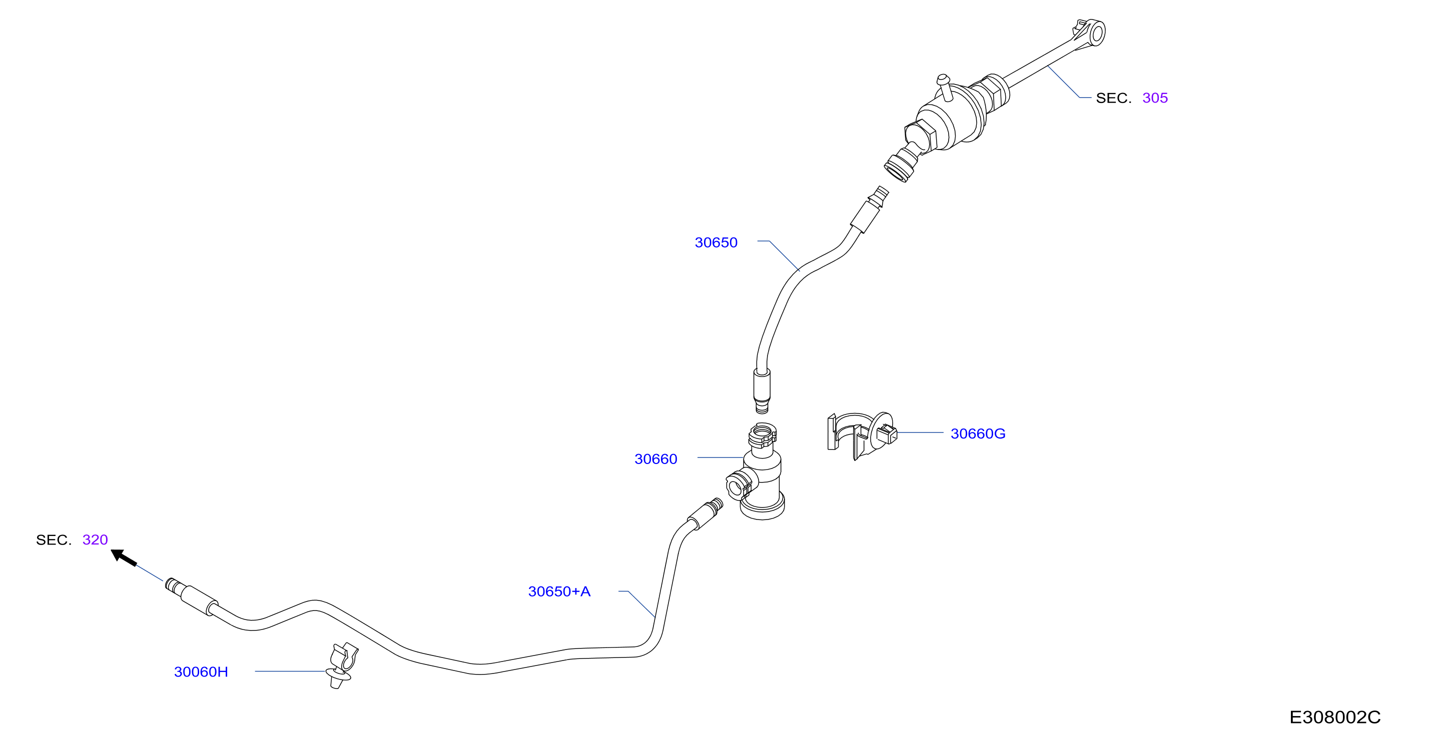 308A-001-01