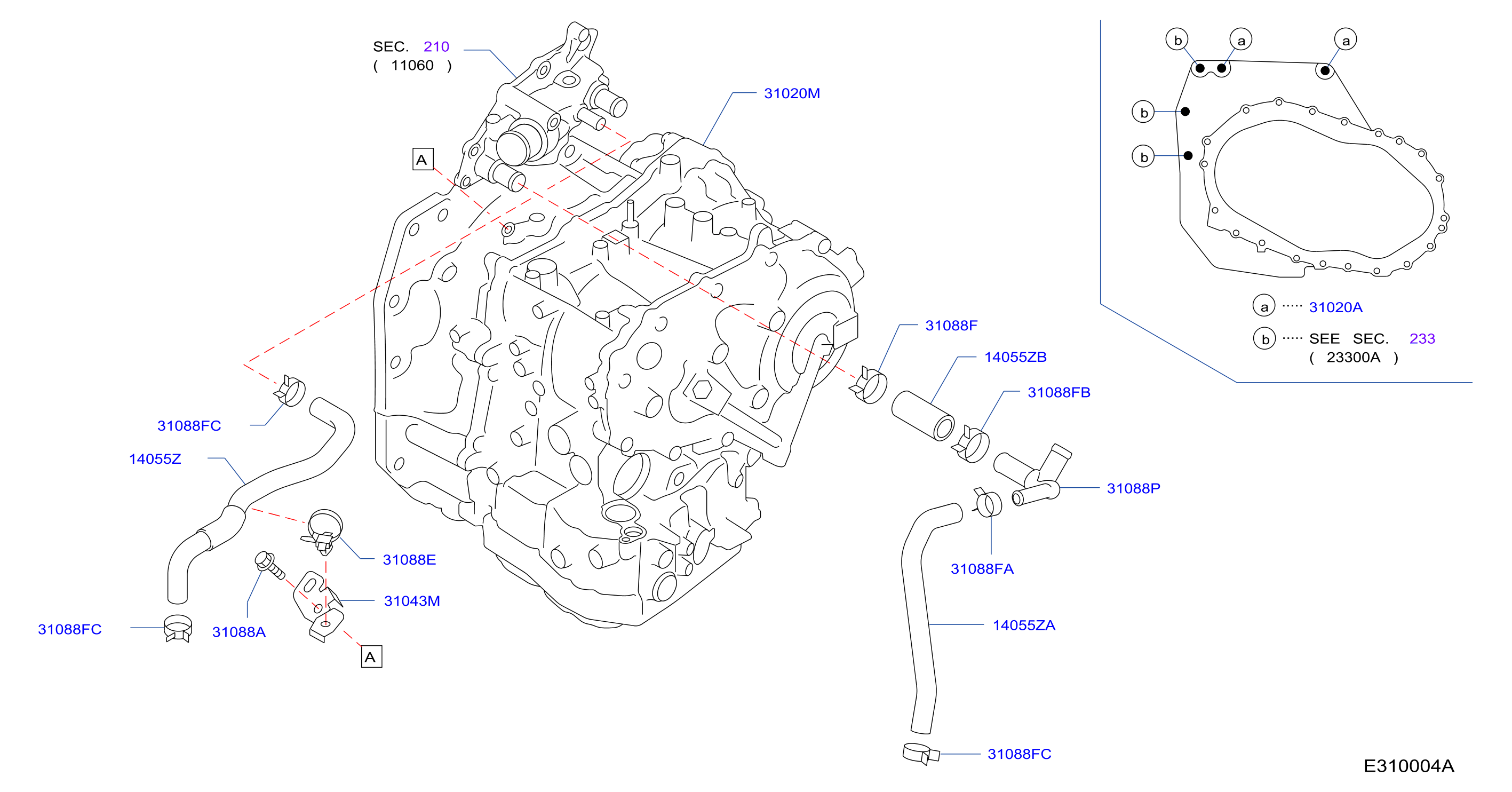 310A-001-01