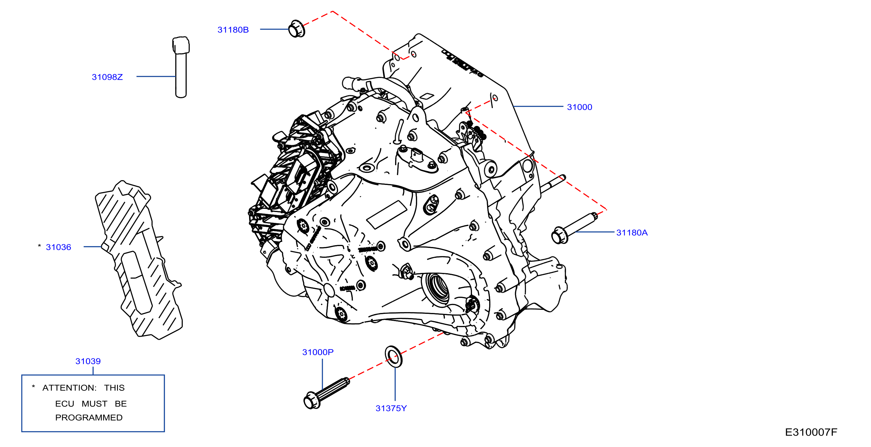 310E-001-01