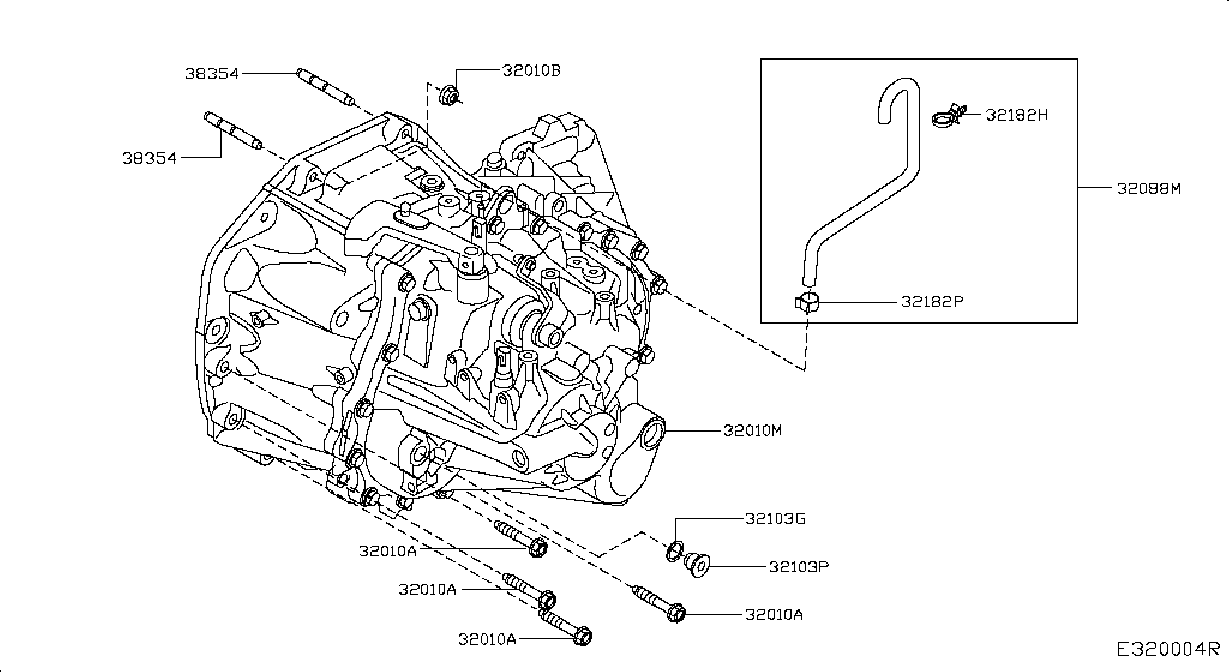 320E-001-01