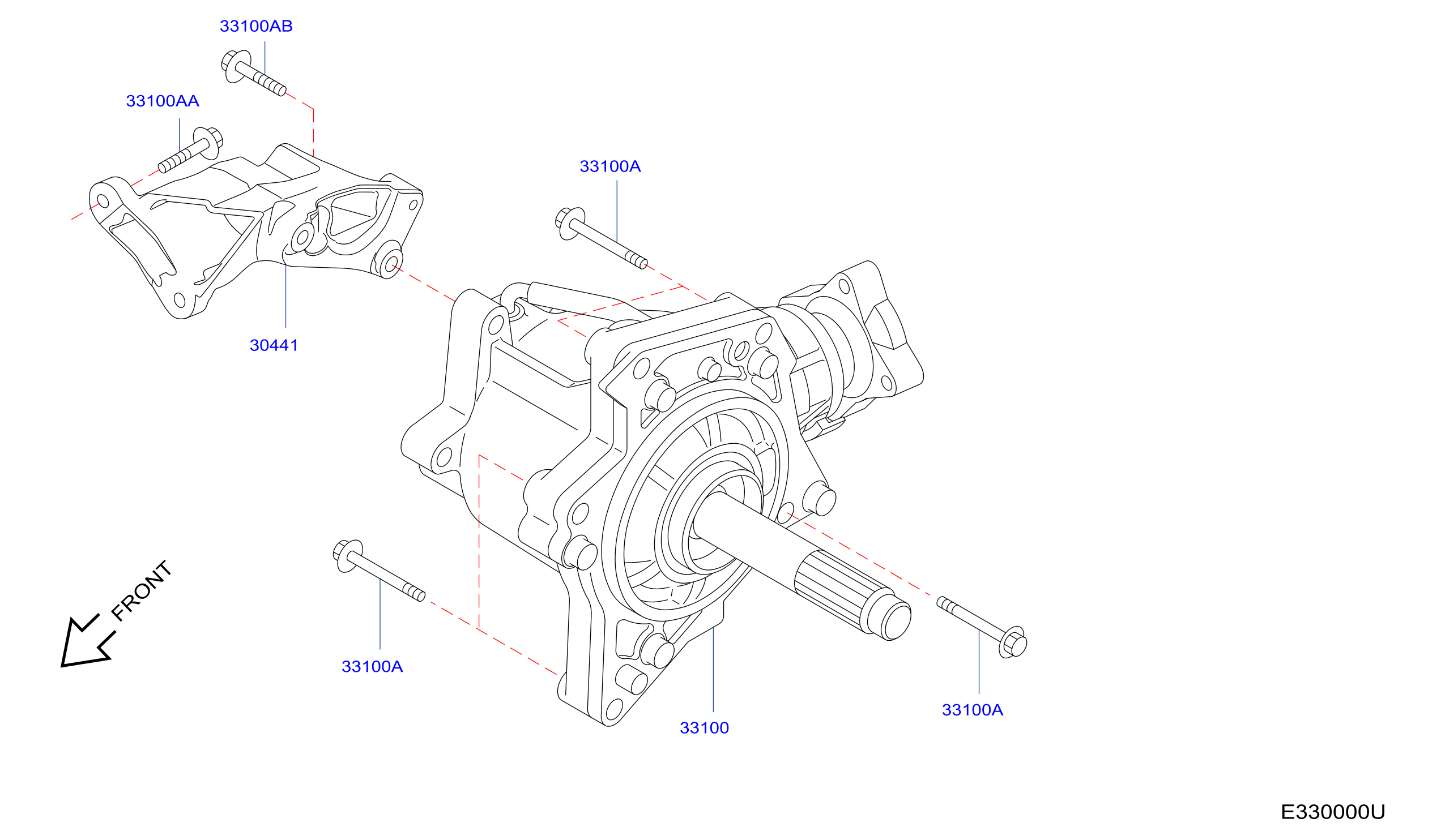 330F-001-01