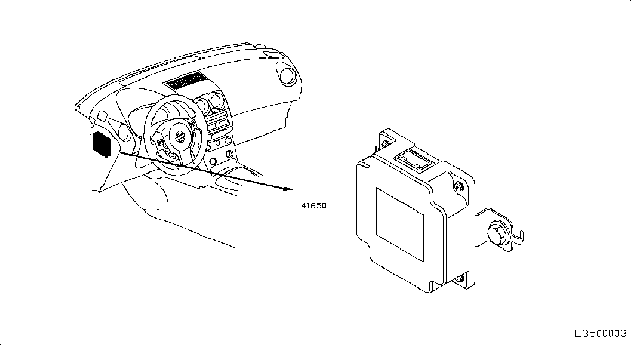 350A-001-01