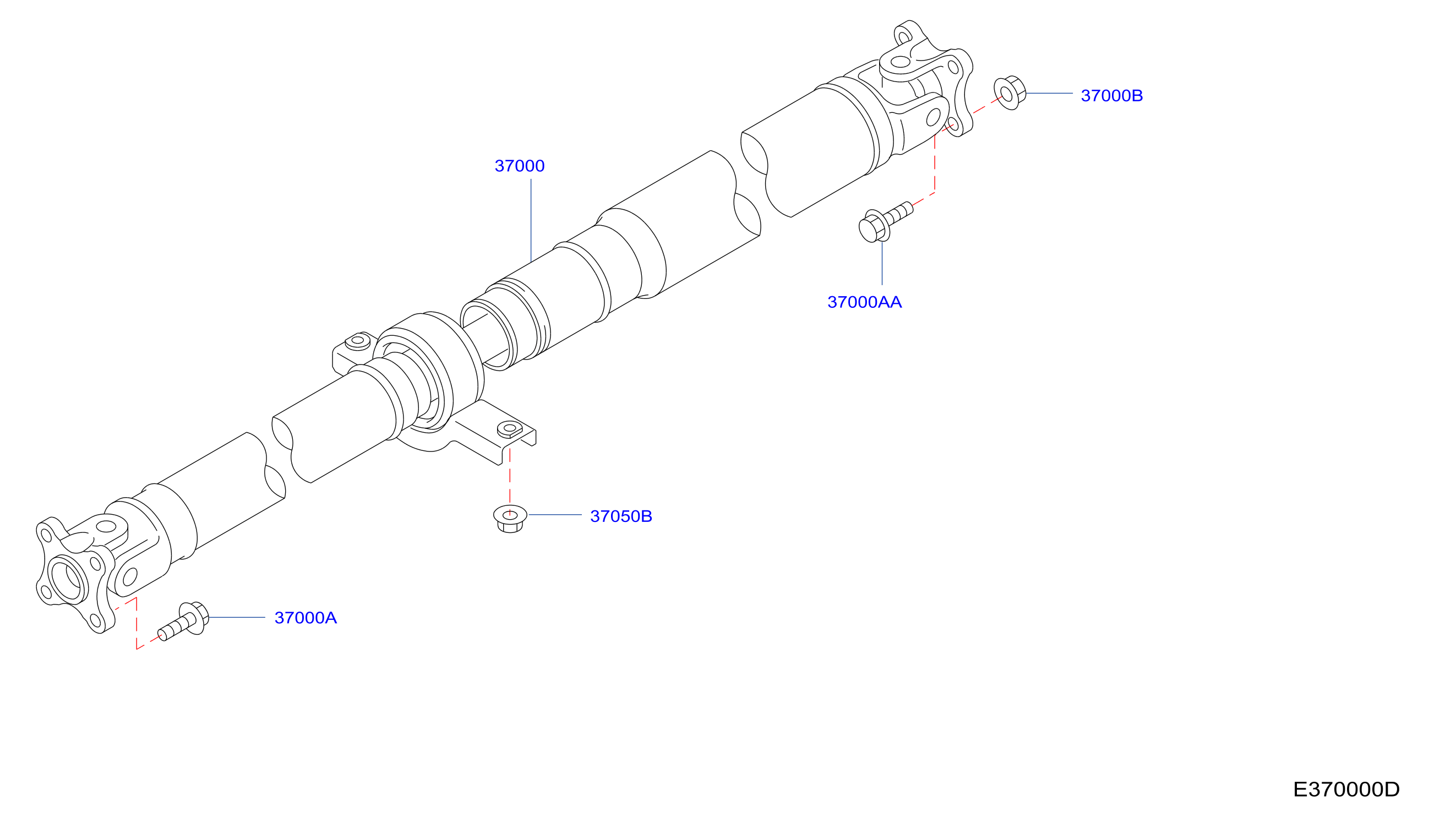 370A-001-01