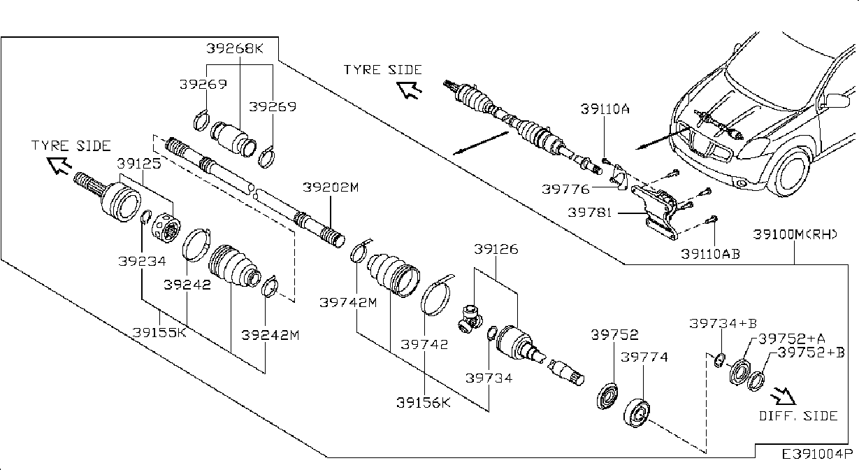 391A-001-01