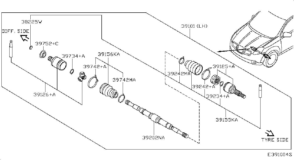 391B-002-01