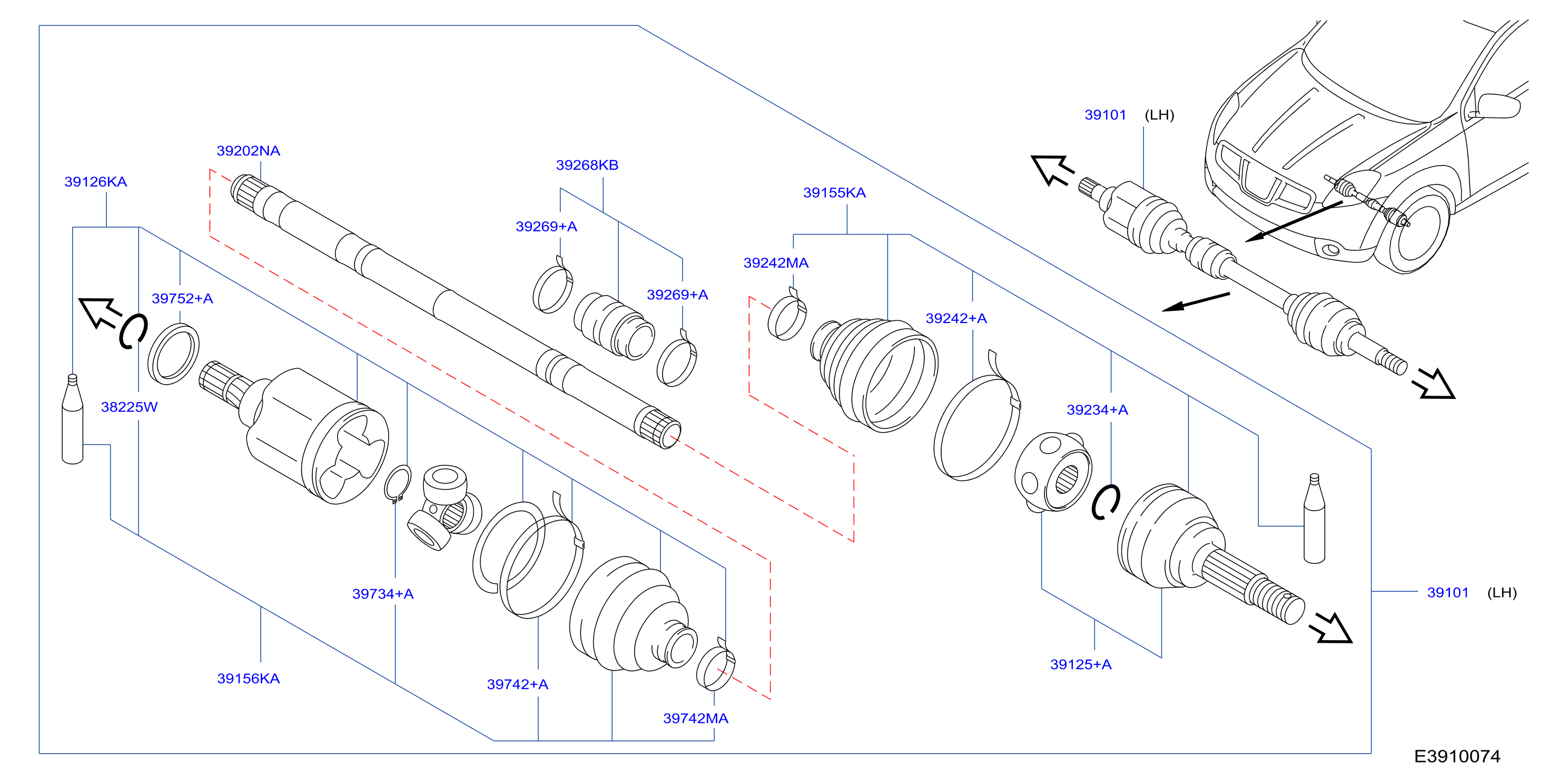 391G-002-01