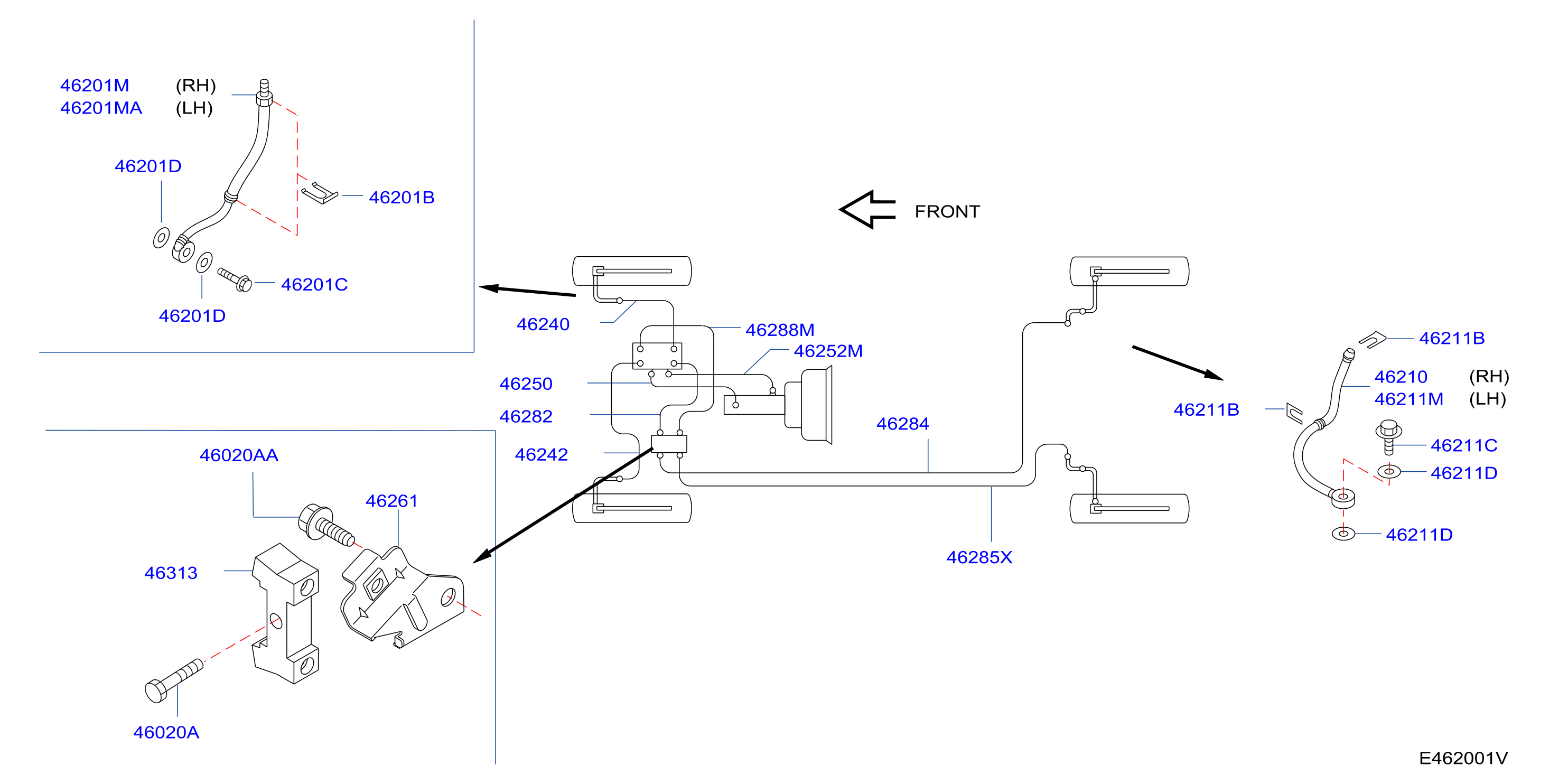 462A-003-01