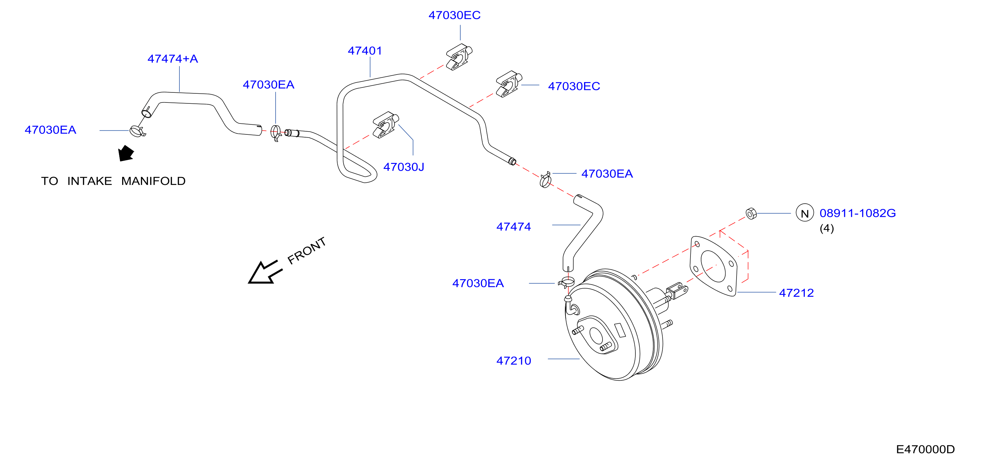470A-001-01