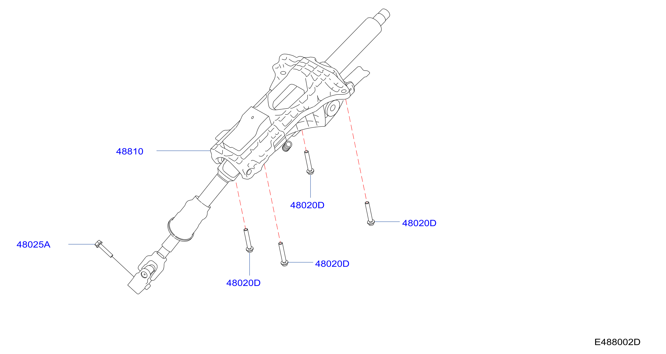 488A-001-01