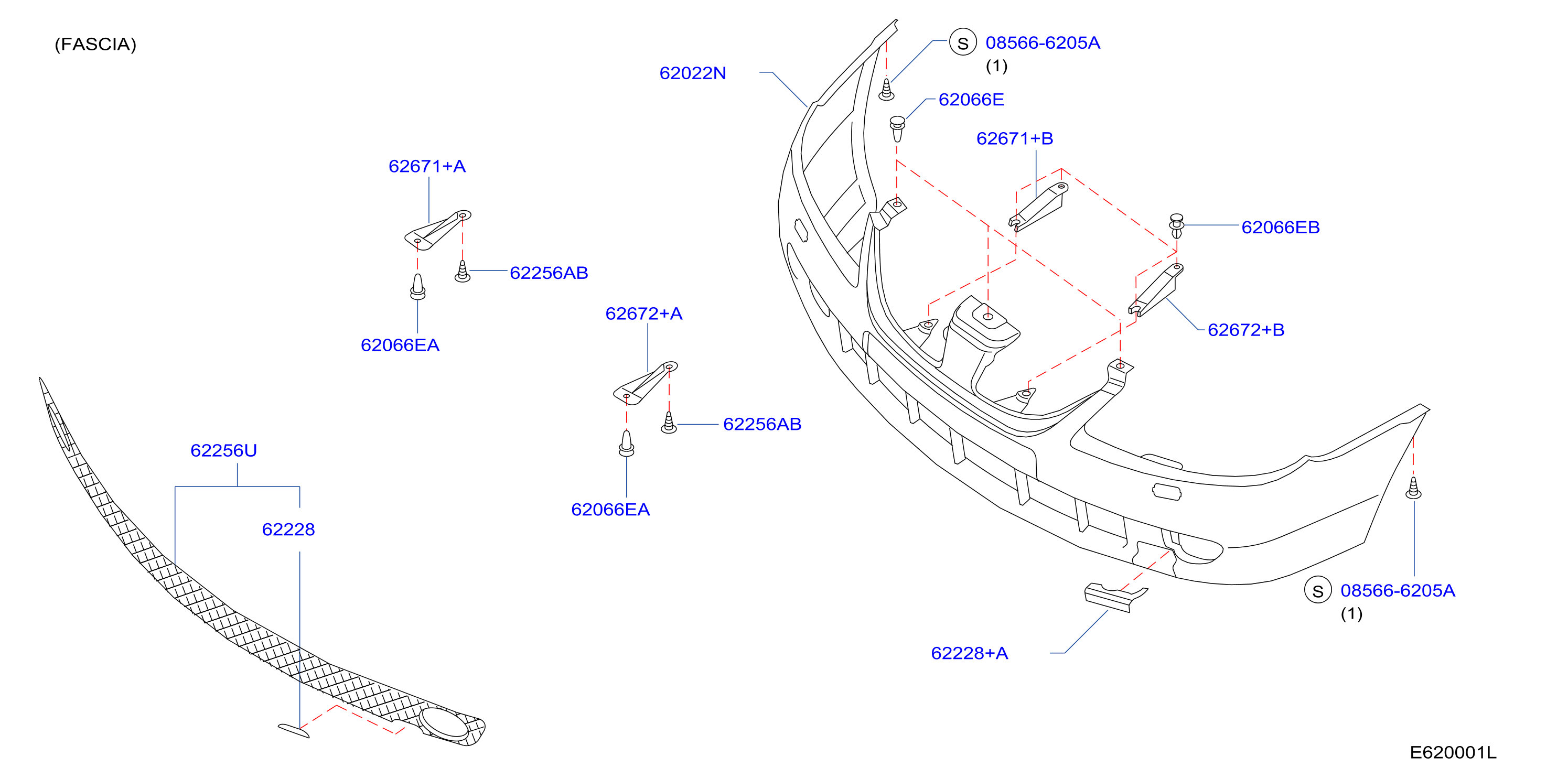 620A-003-01