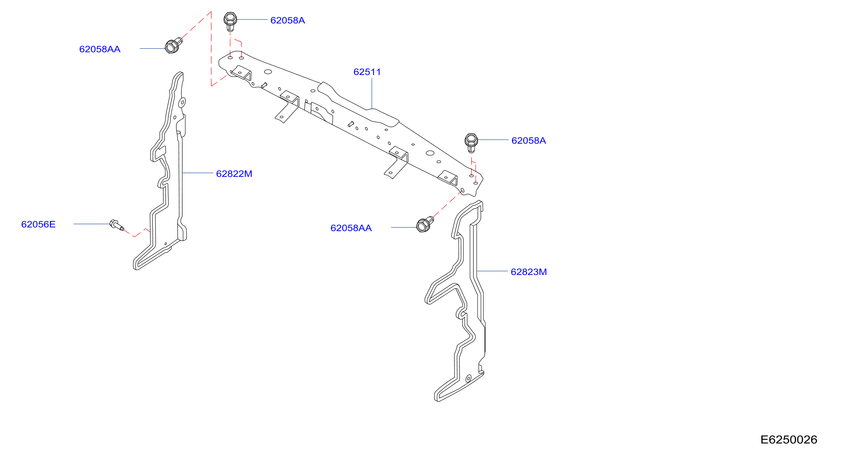 625A-001-01