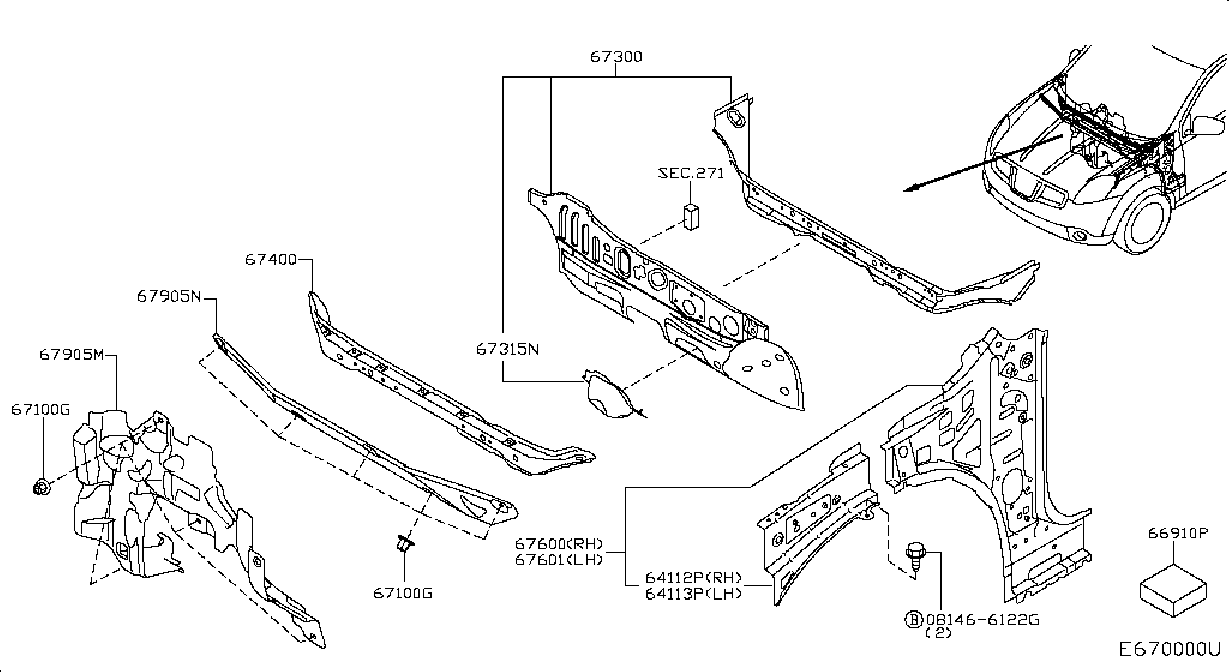 670A-001-01