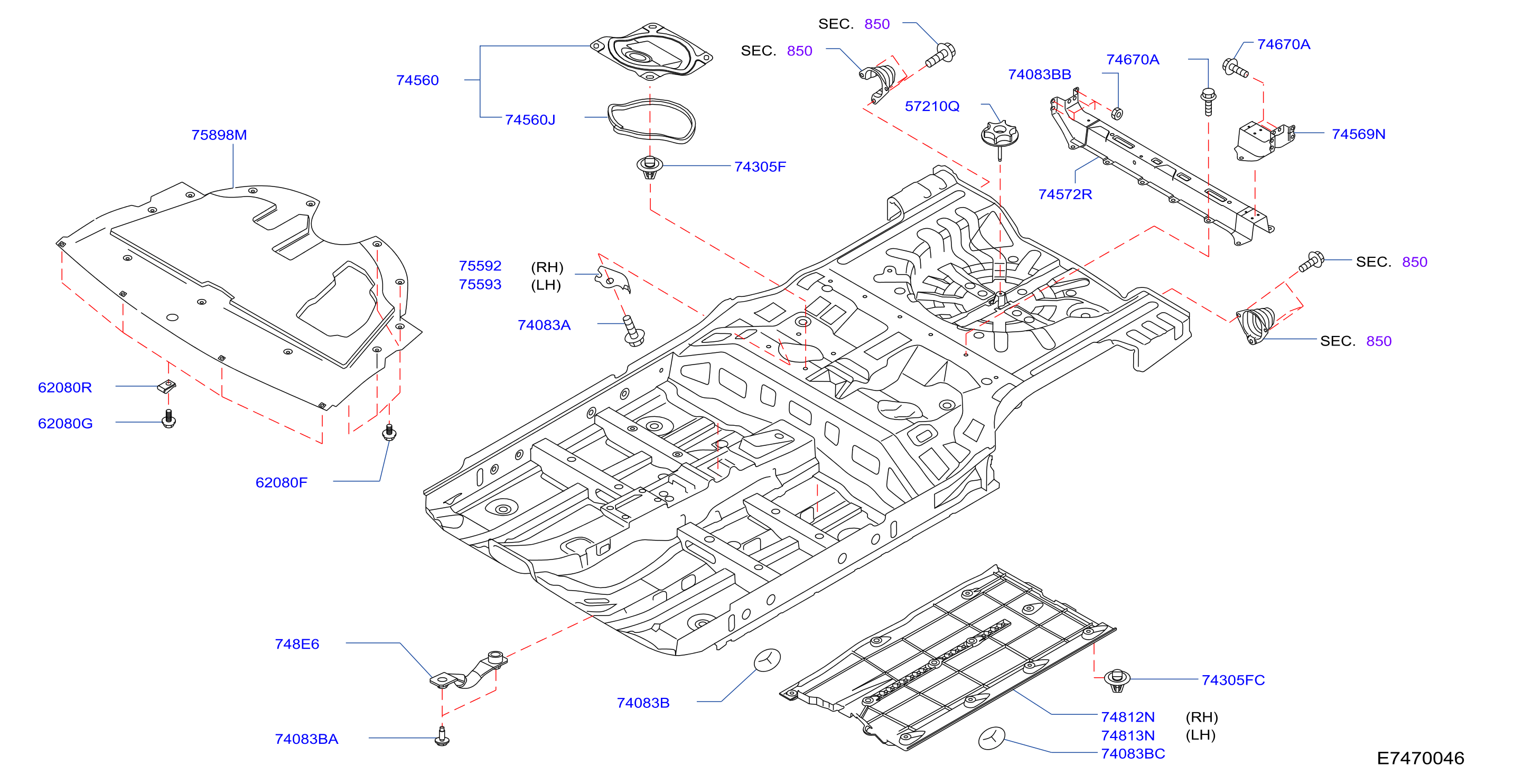 747A-001-01