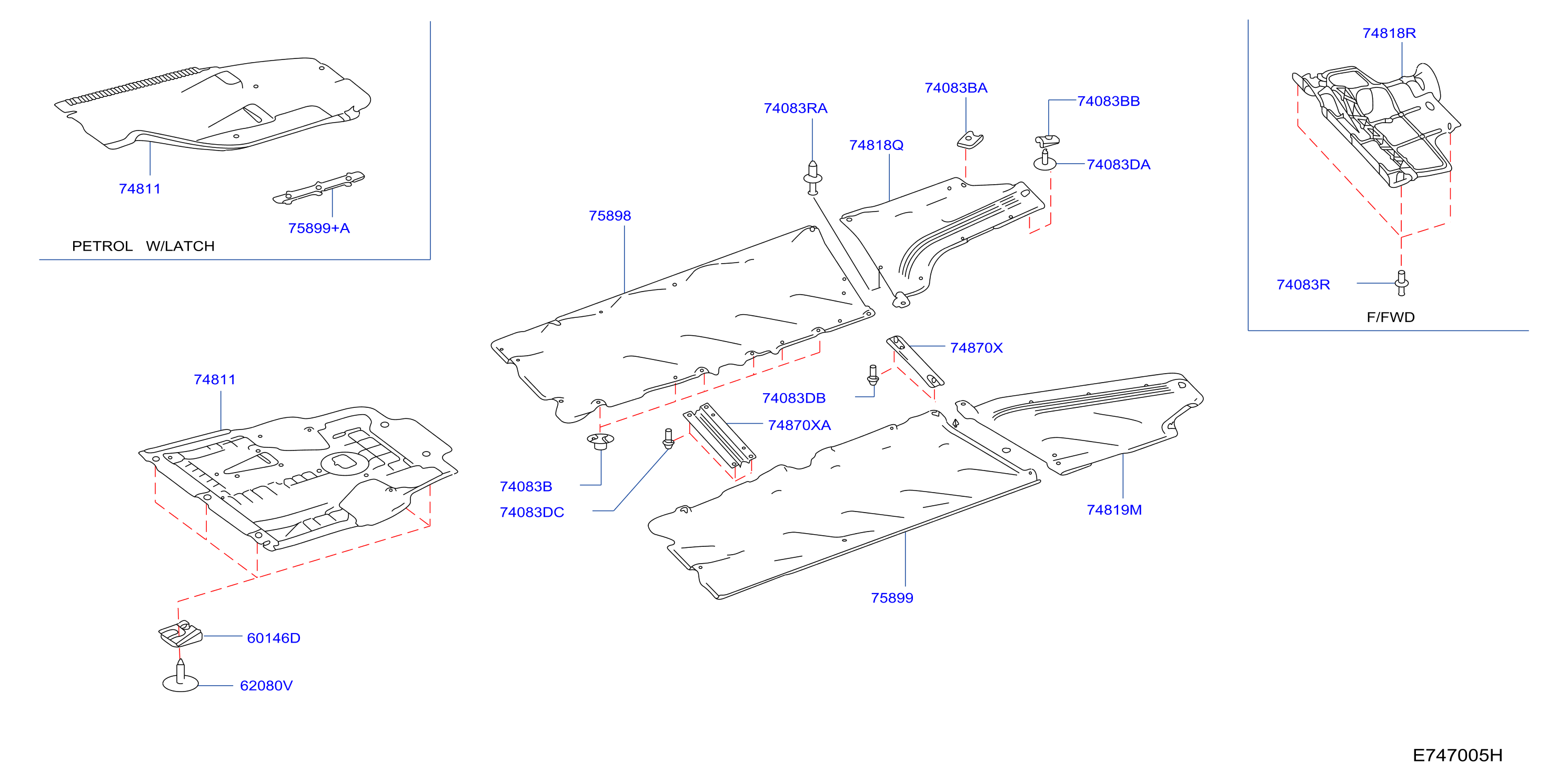 747A-001-01