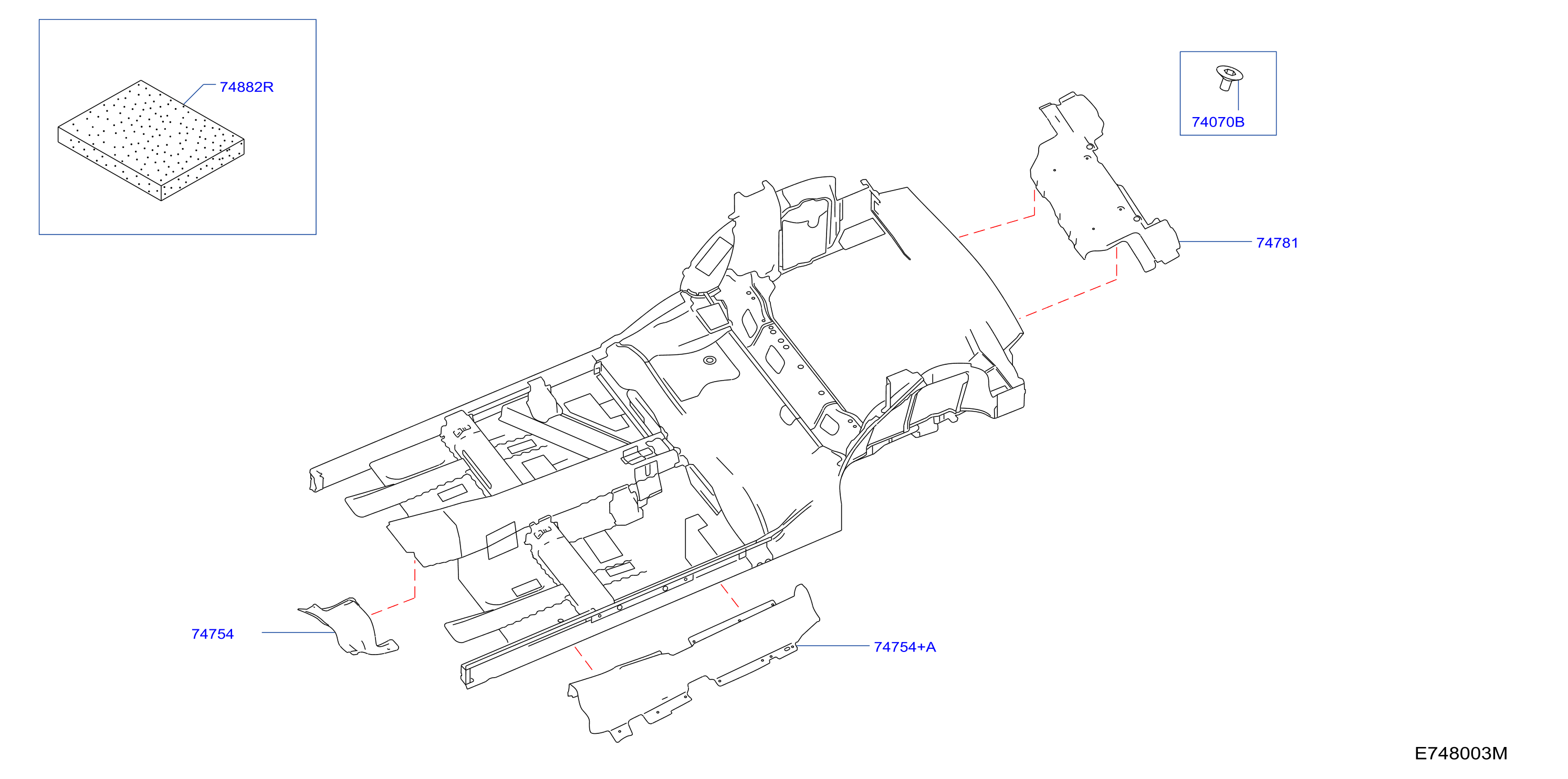 748A-001-01