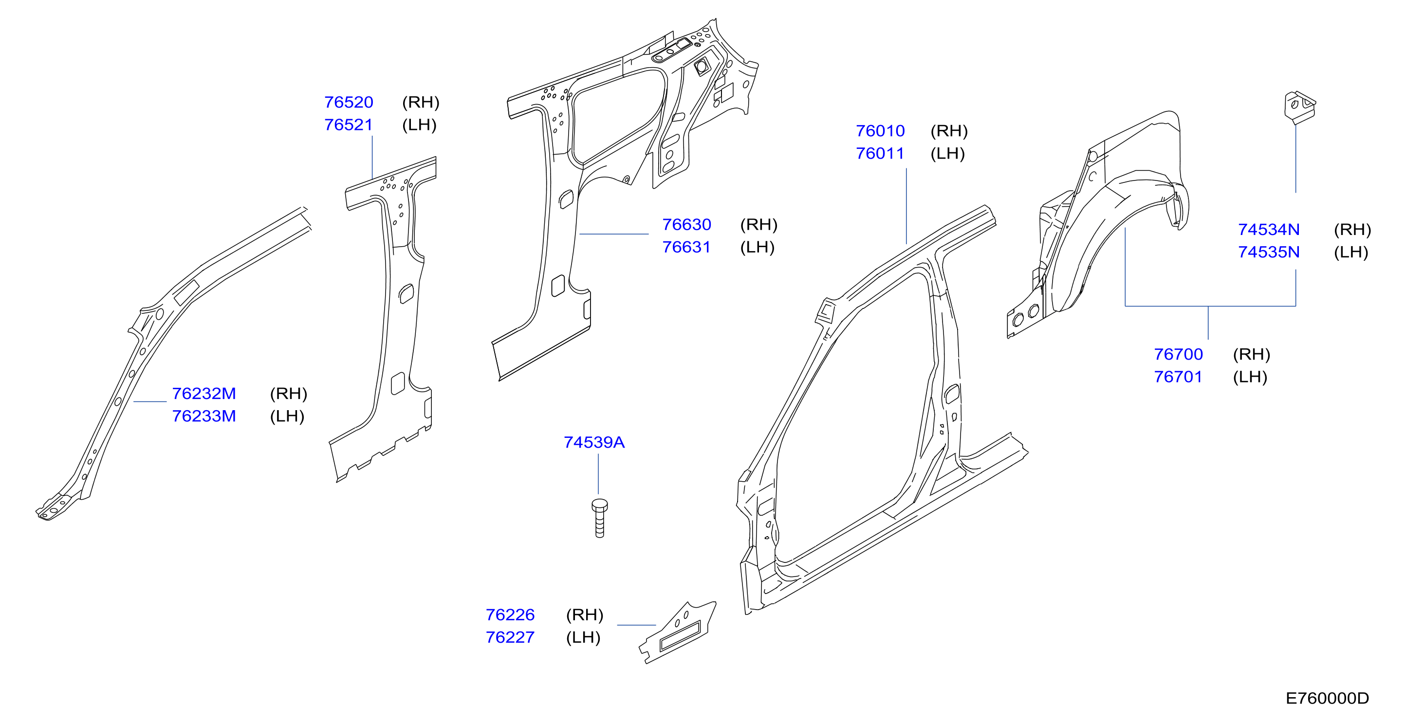 760A-001-01