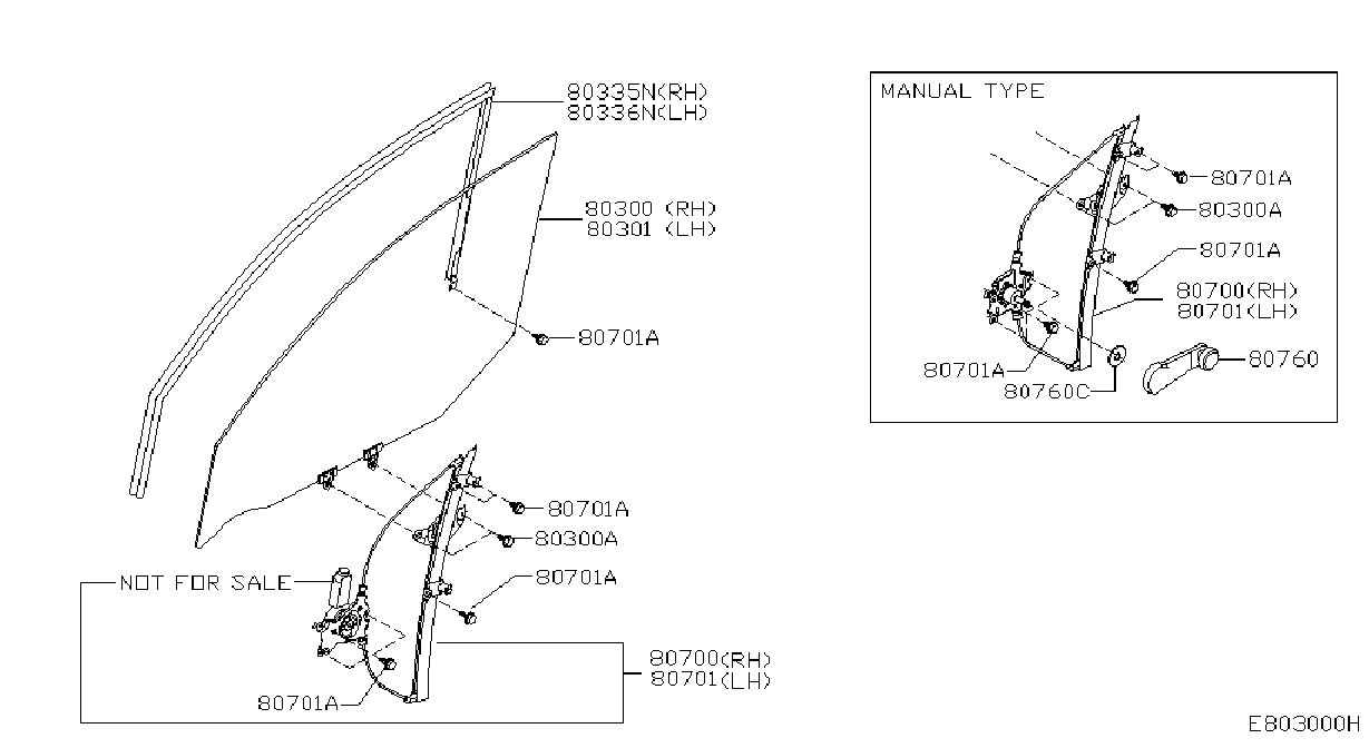 803B-001-01