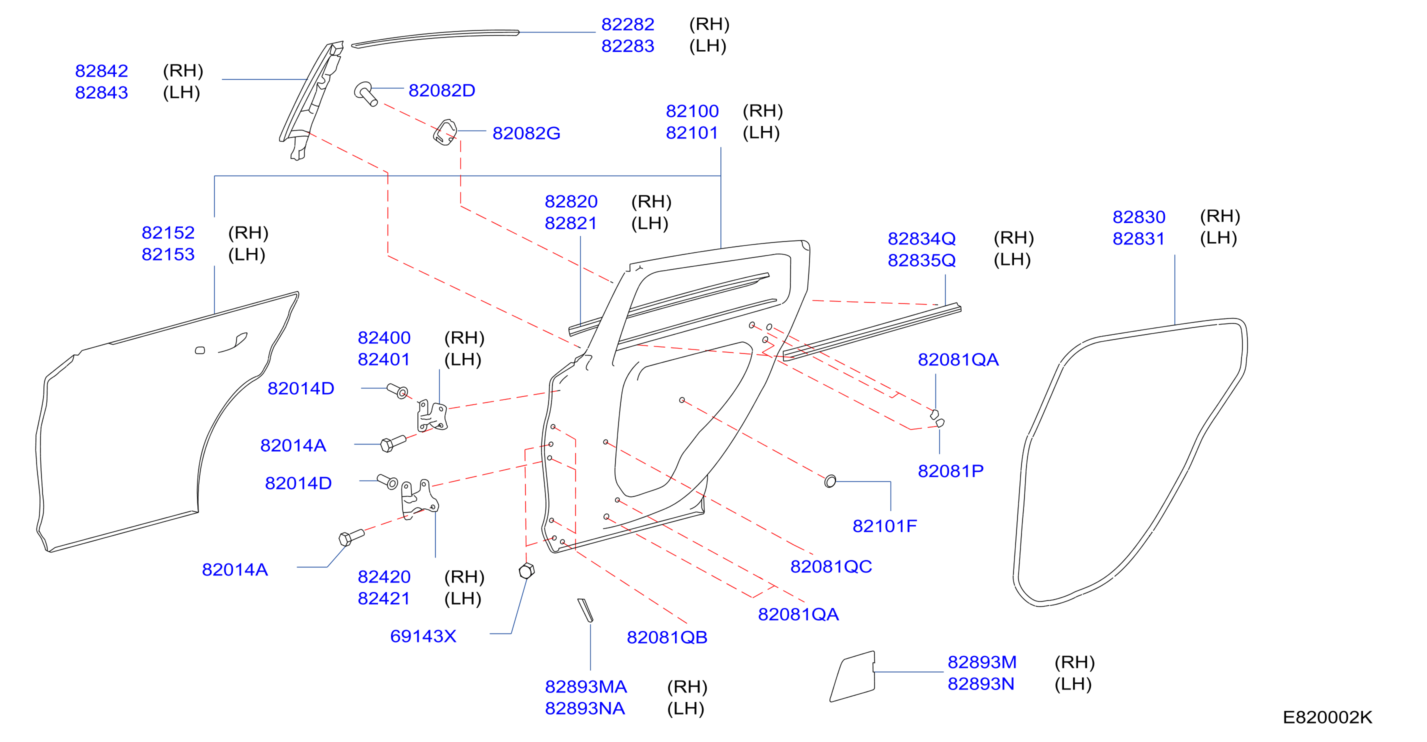 820A-001-01