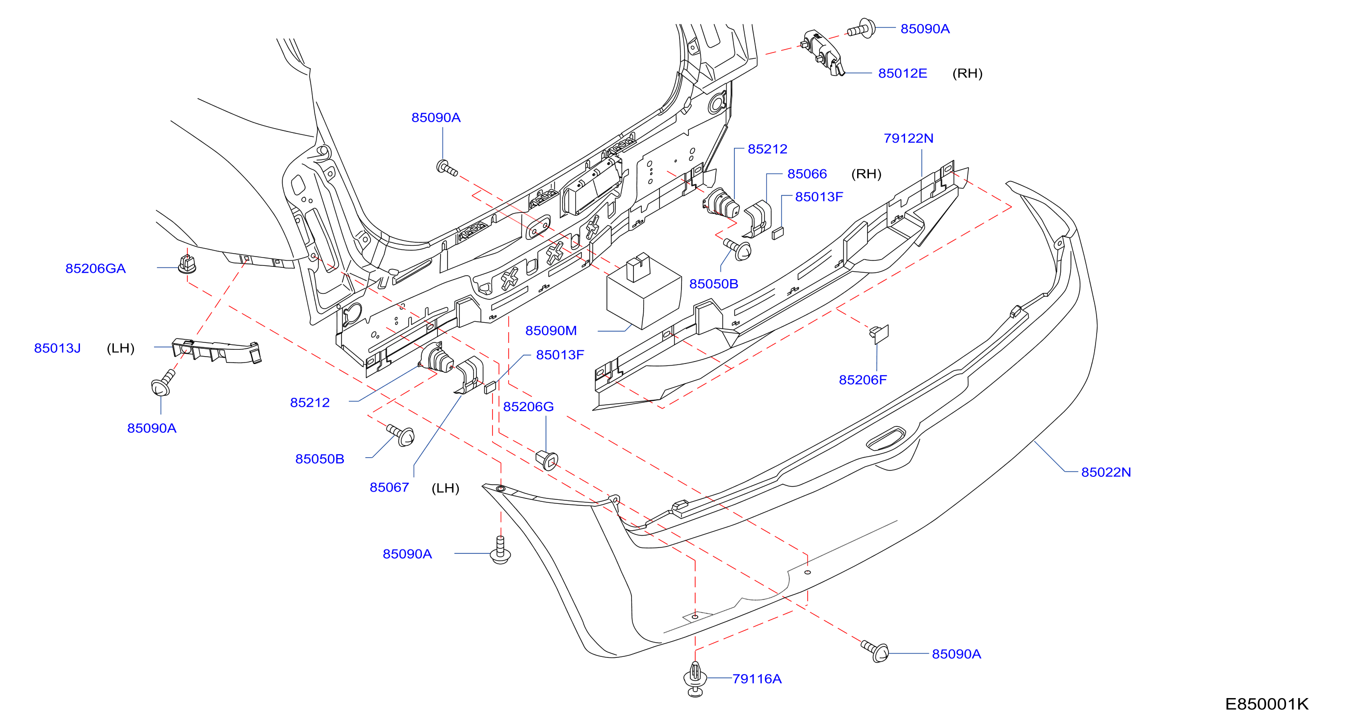 850A-001-01